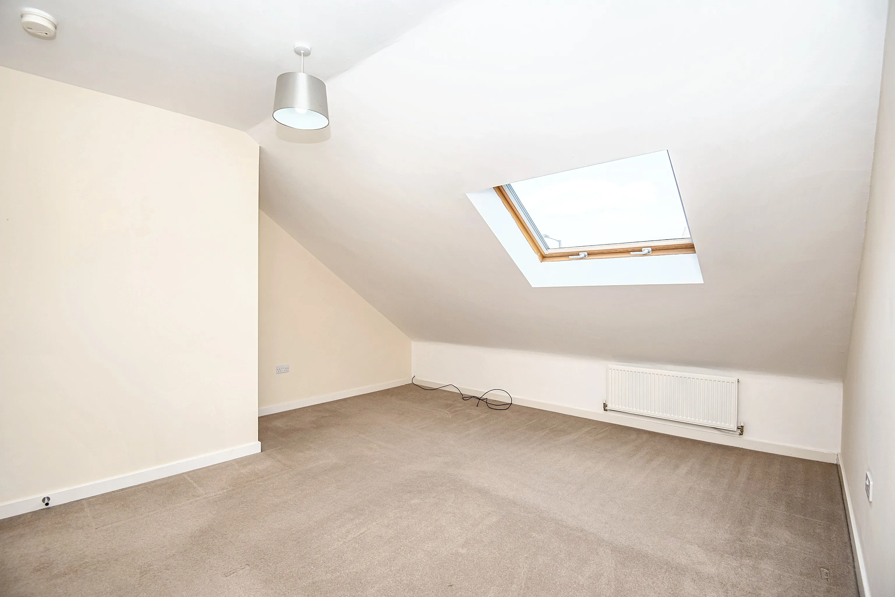 51 Woodfield Way, Doncaster, DN4 8FF