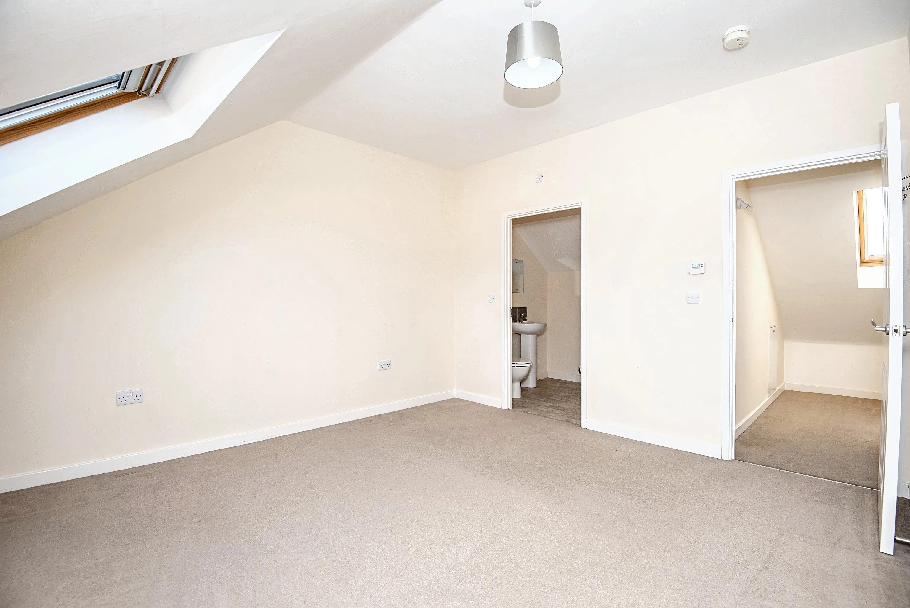 51 Woodfield Way, Doncaster, DN4 8FF
