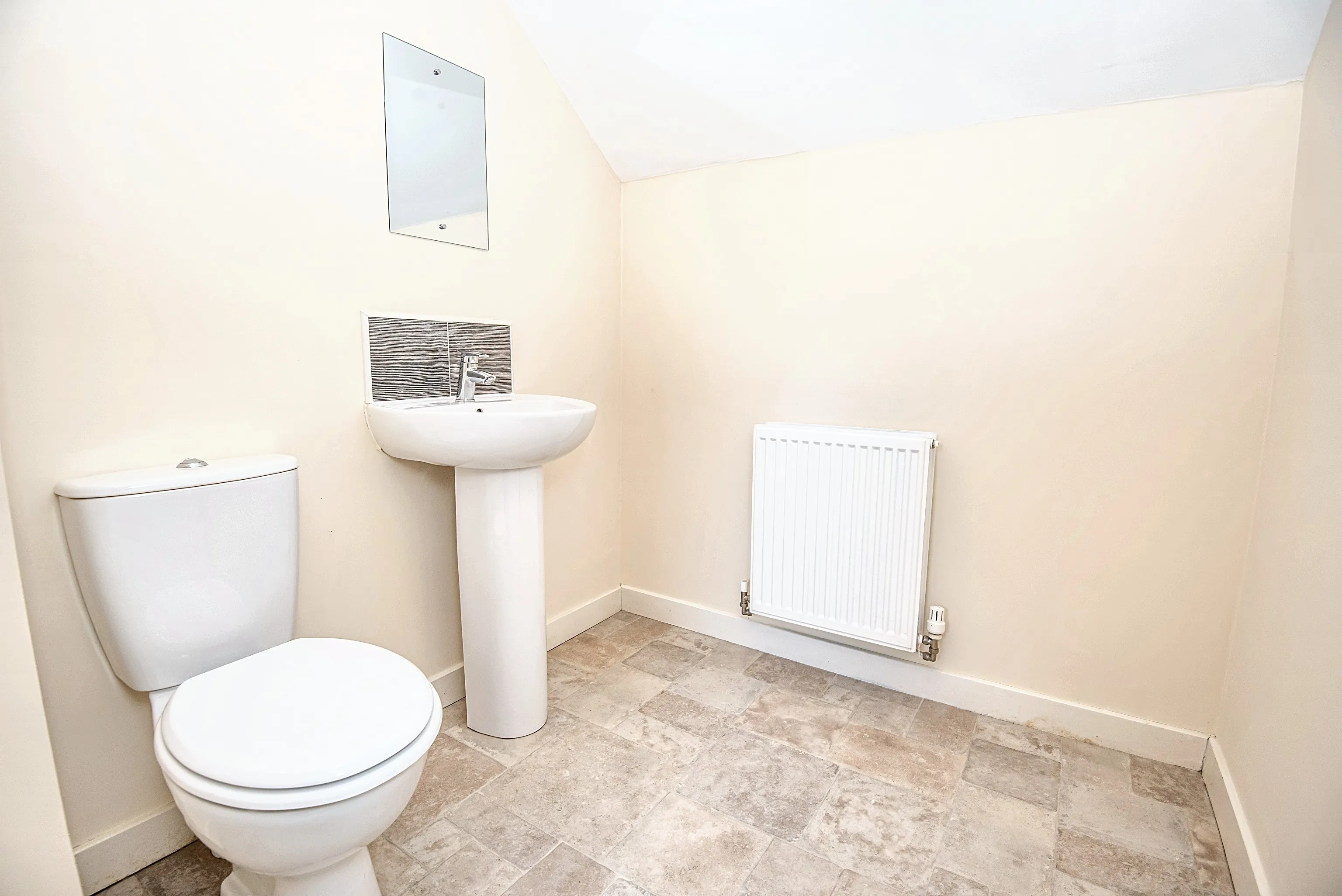 51 Woodfield Way, Doncaster, DN4 8FF