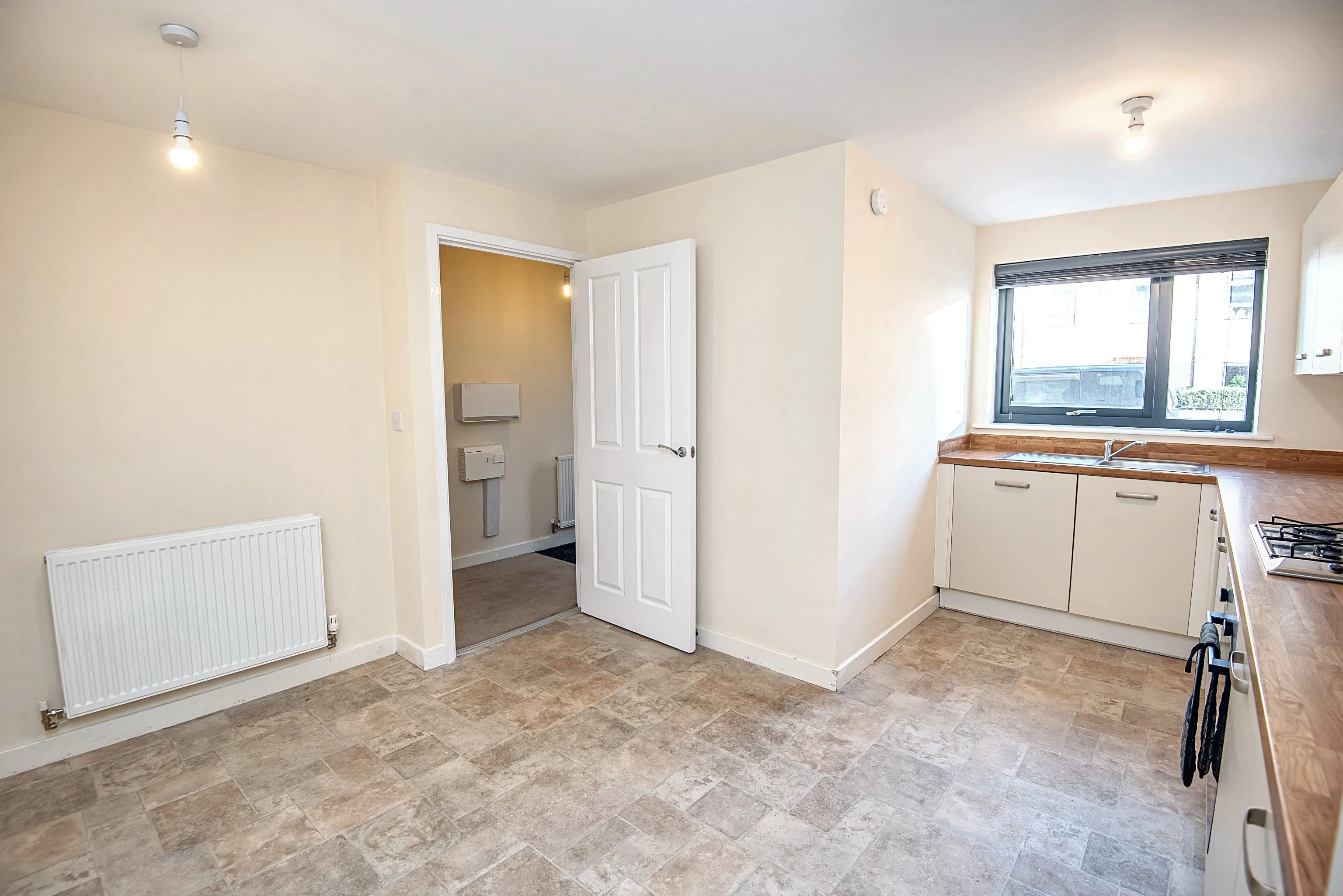 51 Woodfield Way, Doncaster, DN4 8FF