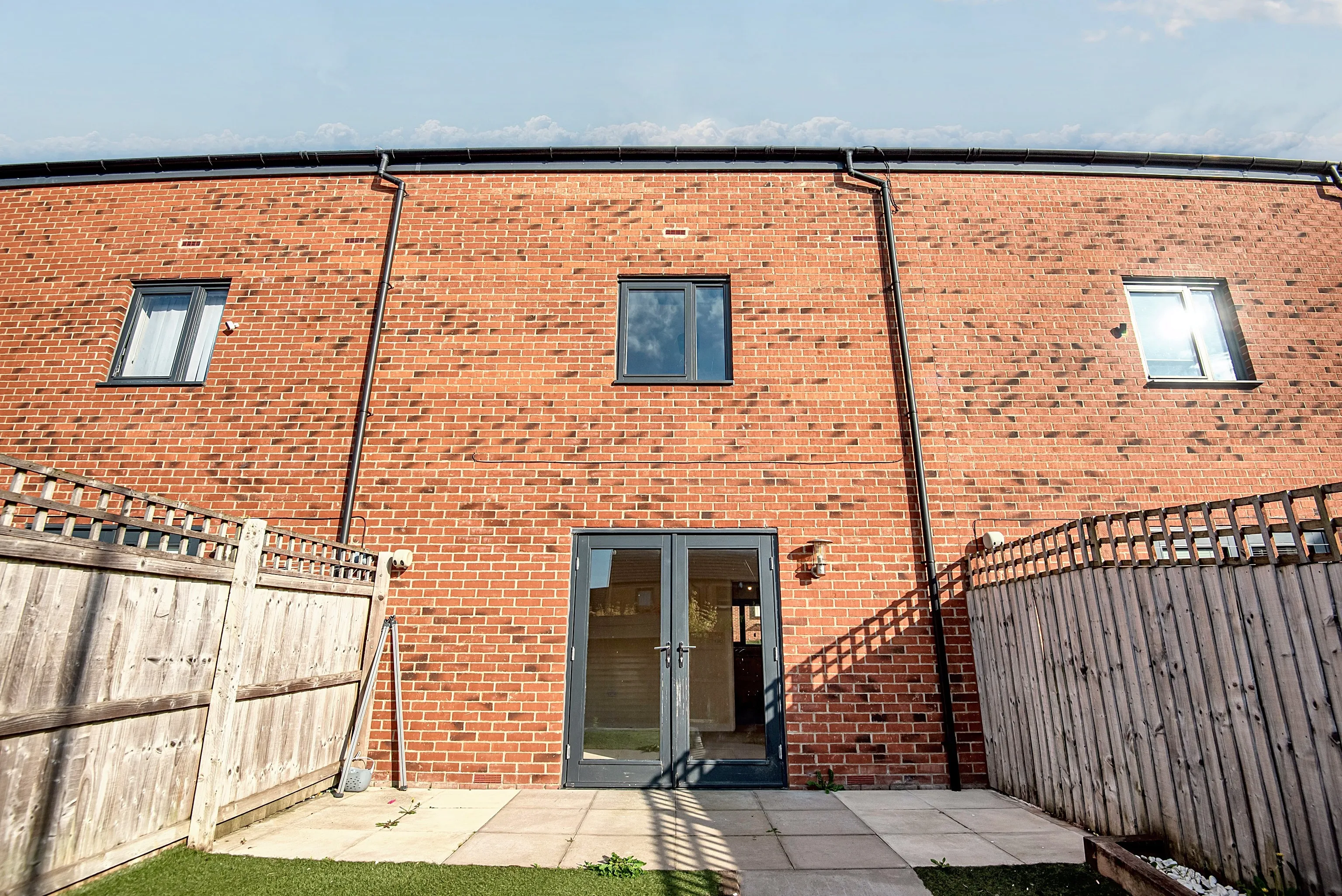 51 Woodfield Way, Doncaster, DN4 8FF