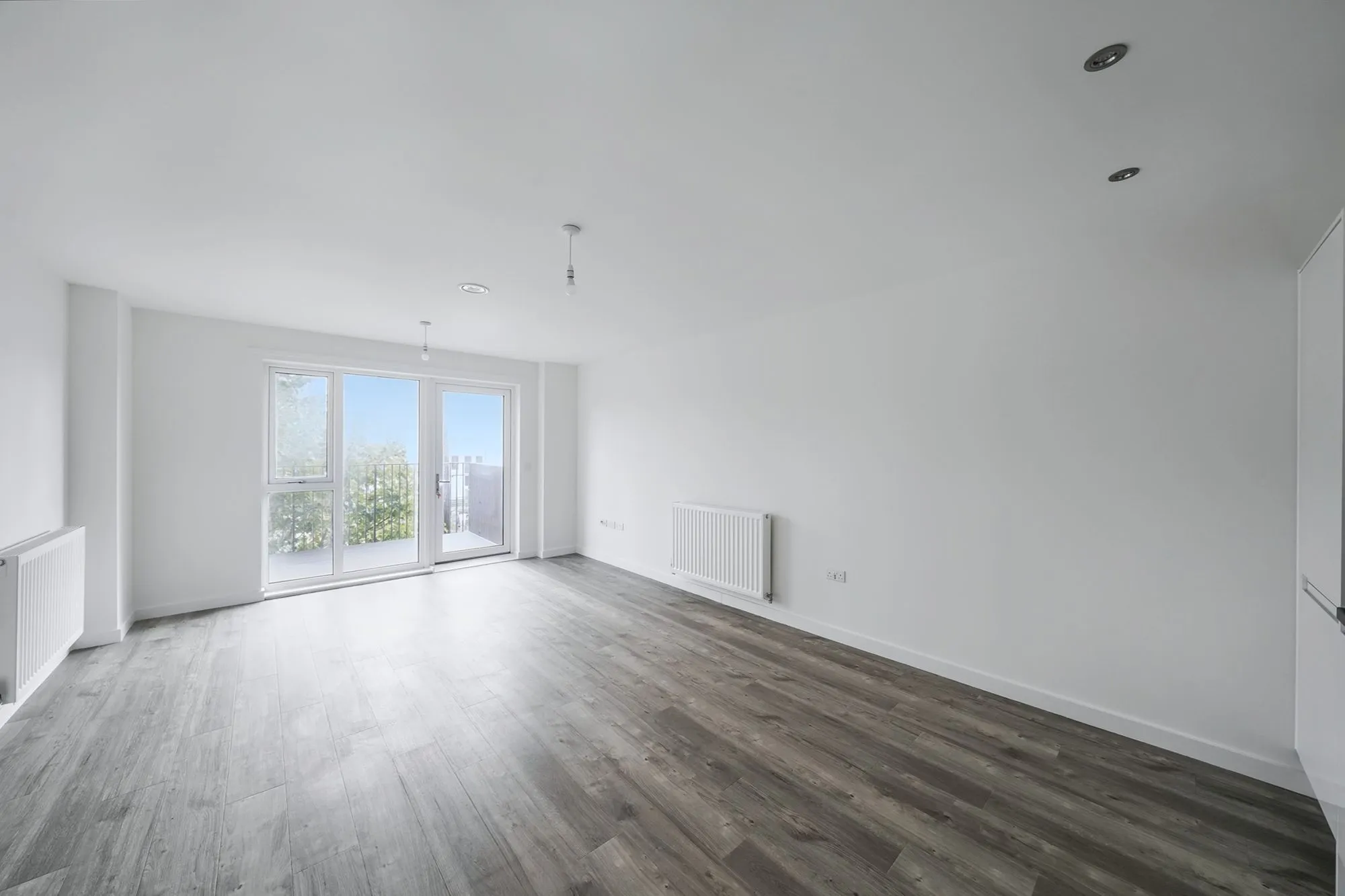 Flat 7, Denman House, 1 New Road, Feltham TW14 9AJ