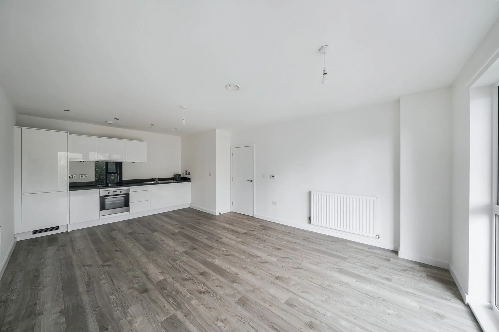 Flat 7, Denman House, 1 New Road, Feltham TW14 9AJ