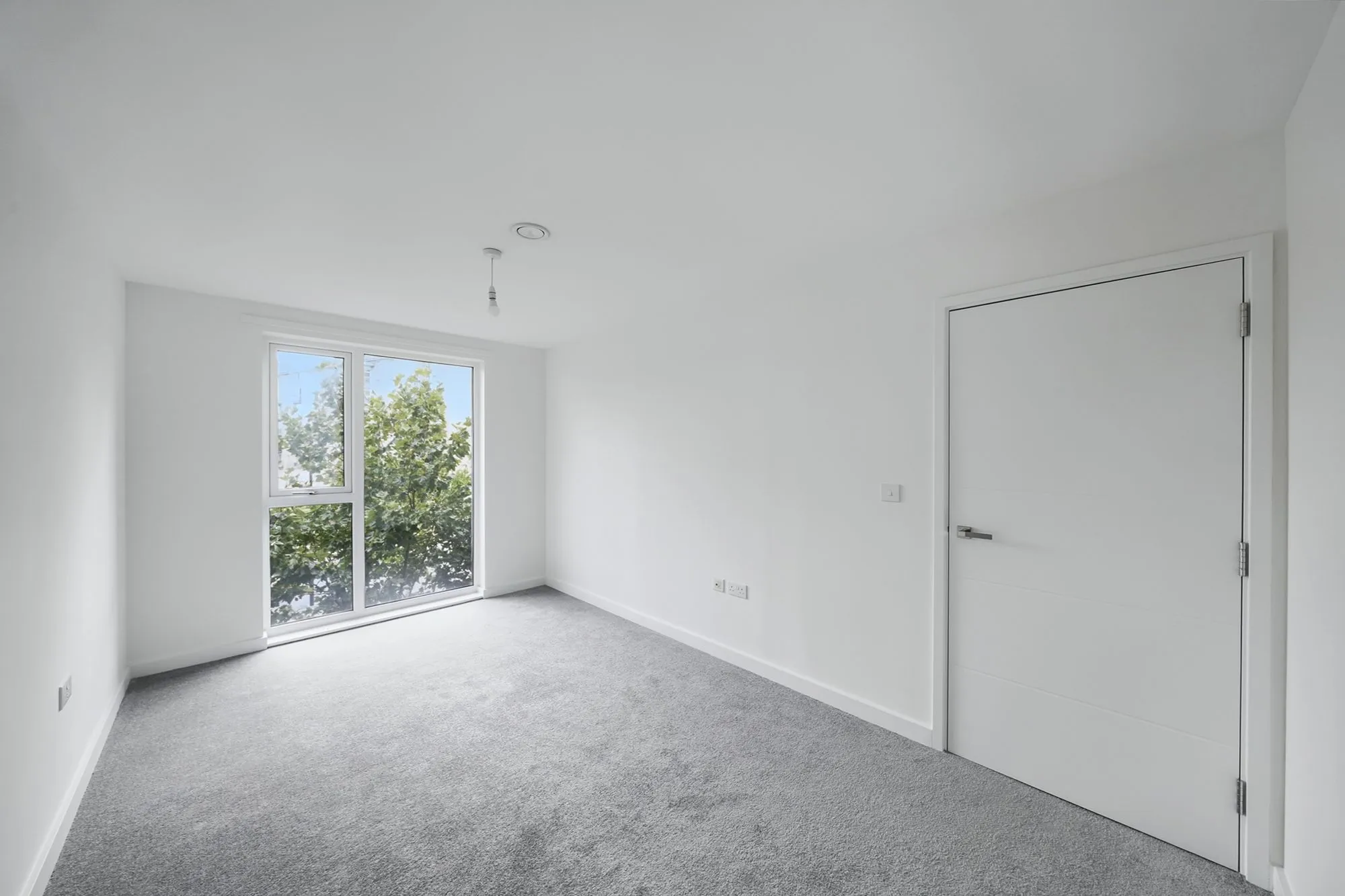 Flat 7, Denman House, 1 New Road, Feltham TW14 9AJ