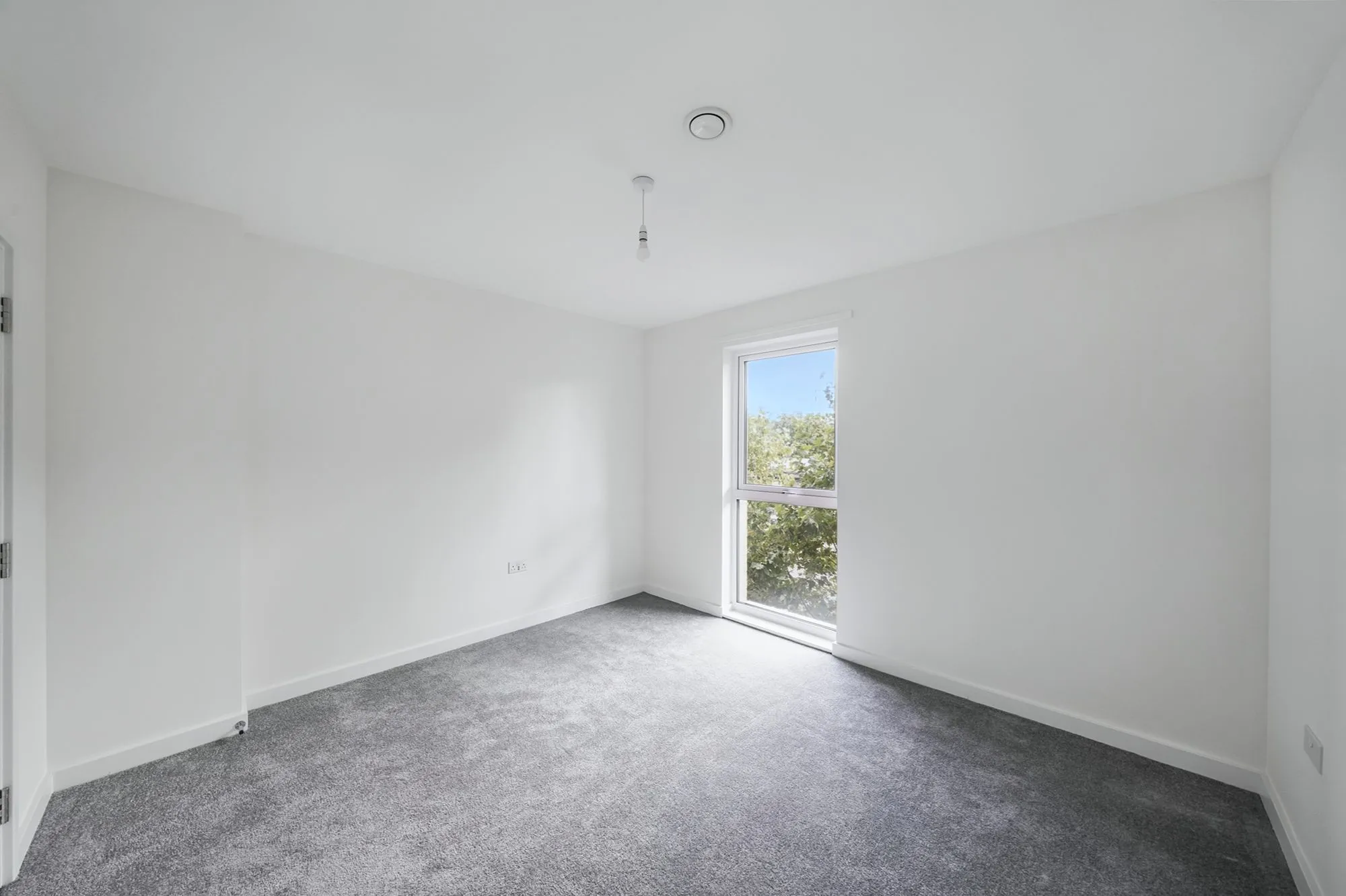 Flat 7, Denman House, 1 New Road, Feltham TW14 9AJ
