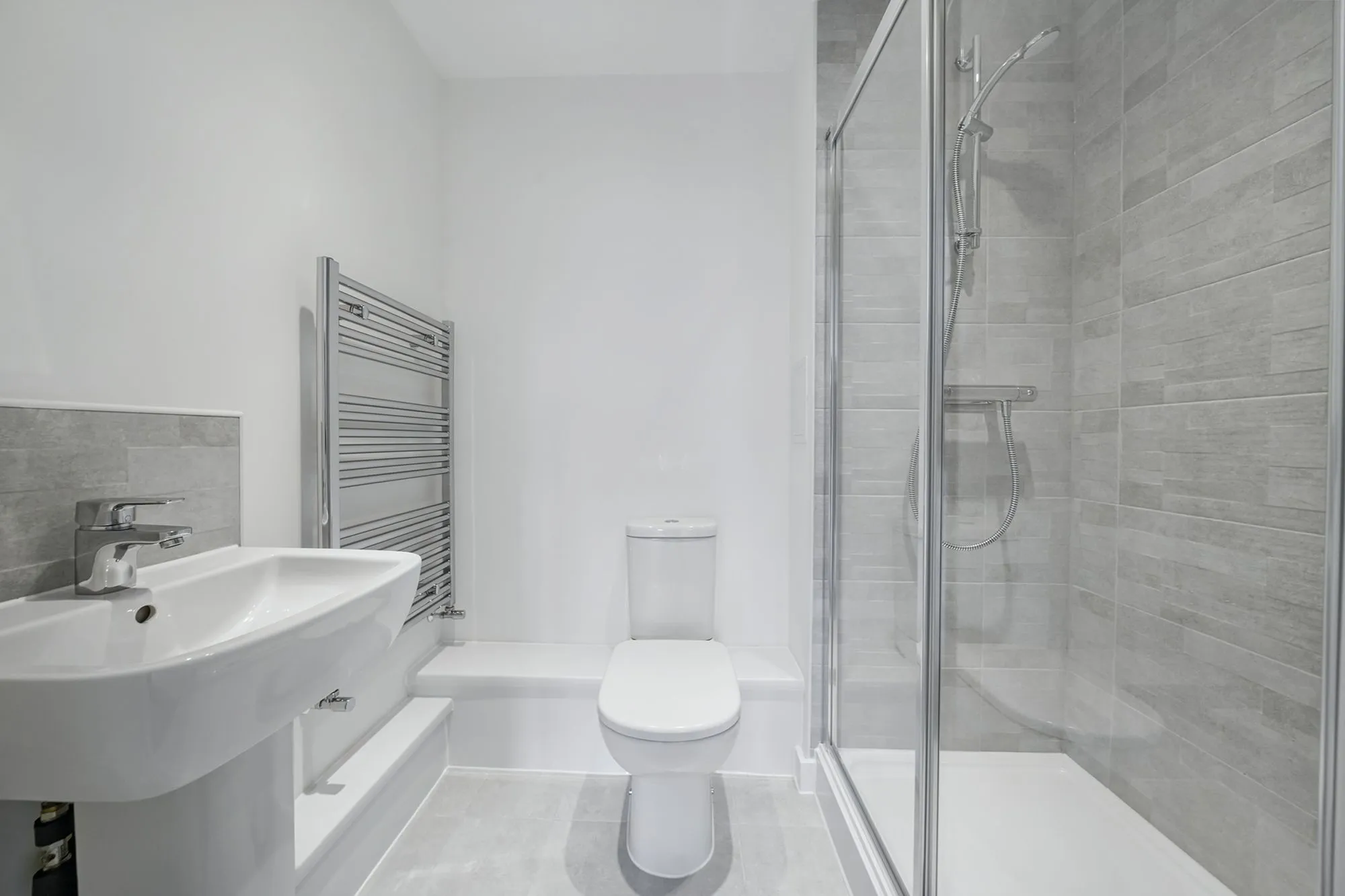 Flat 7, Denman House, 1 New Road, Feltham TW14 9AJ