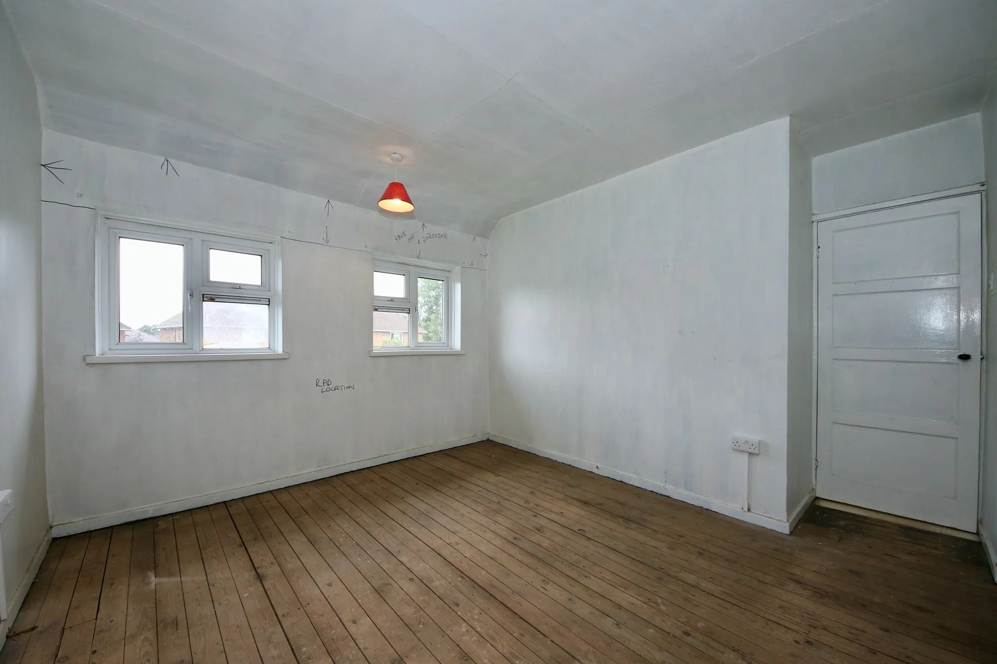 79 Darwin Road, Walsall WS2 7EP