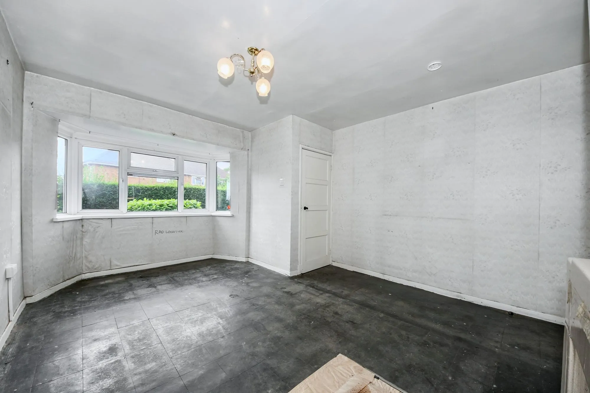 79 Darwin Road, Walsall WS2 7EP