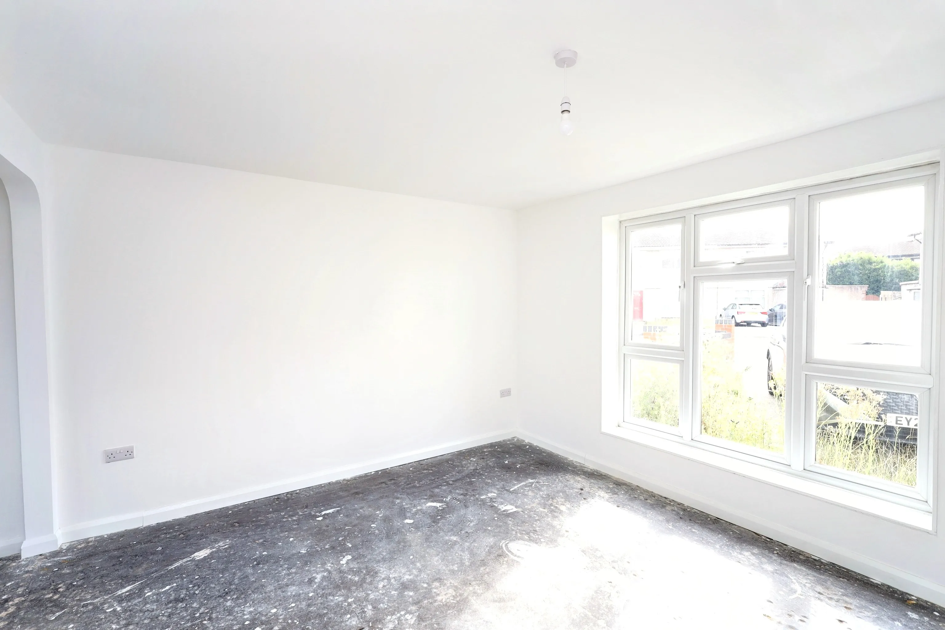 11 Beech Gardens, Dagenham, Essex, RM10 9TS