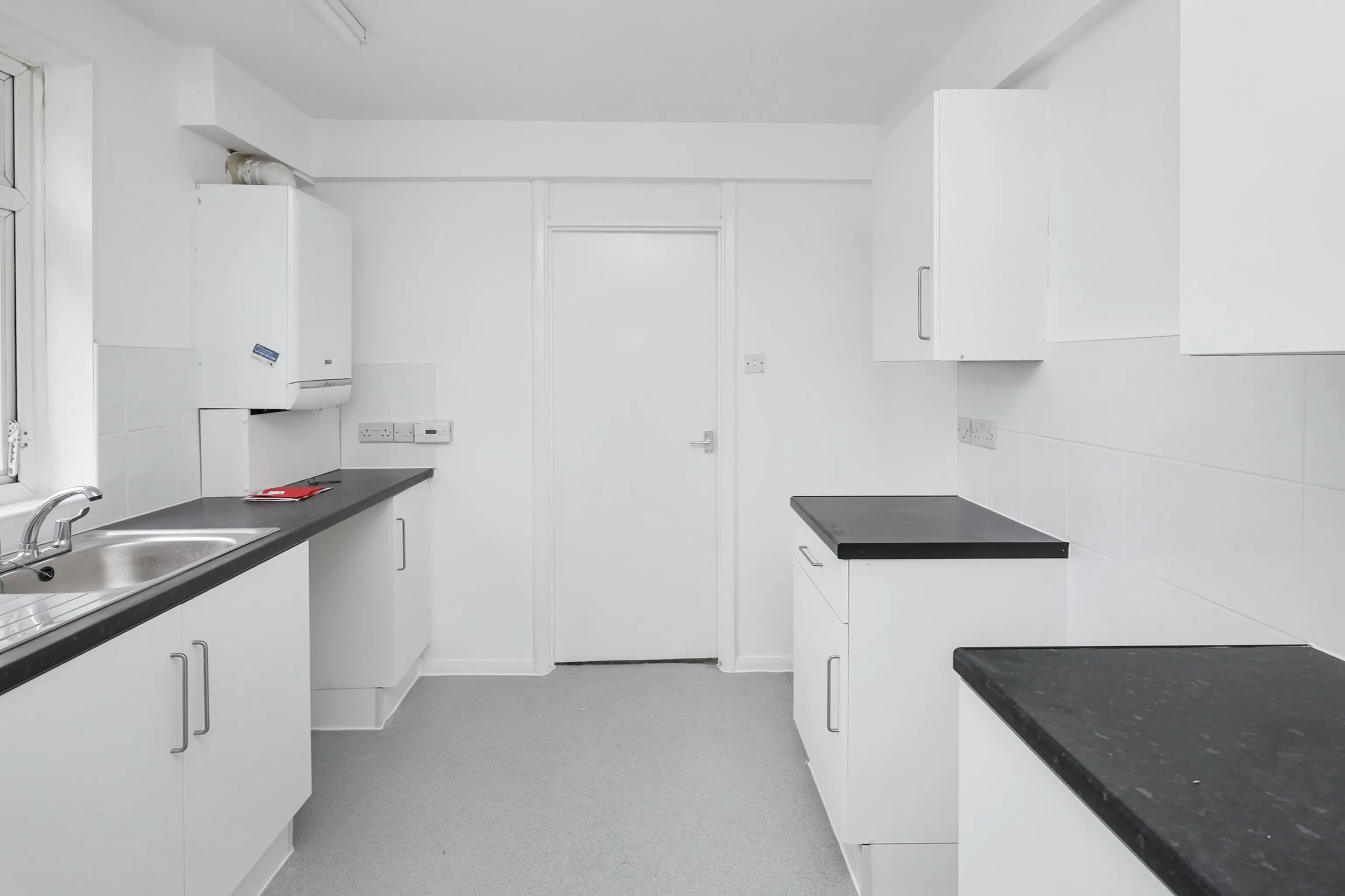 11 Beech Gardens, Dagenham, Essex, RM10 9TS