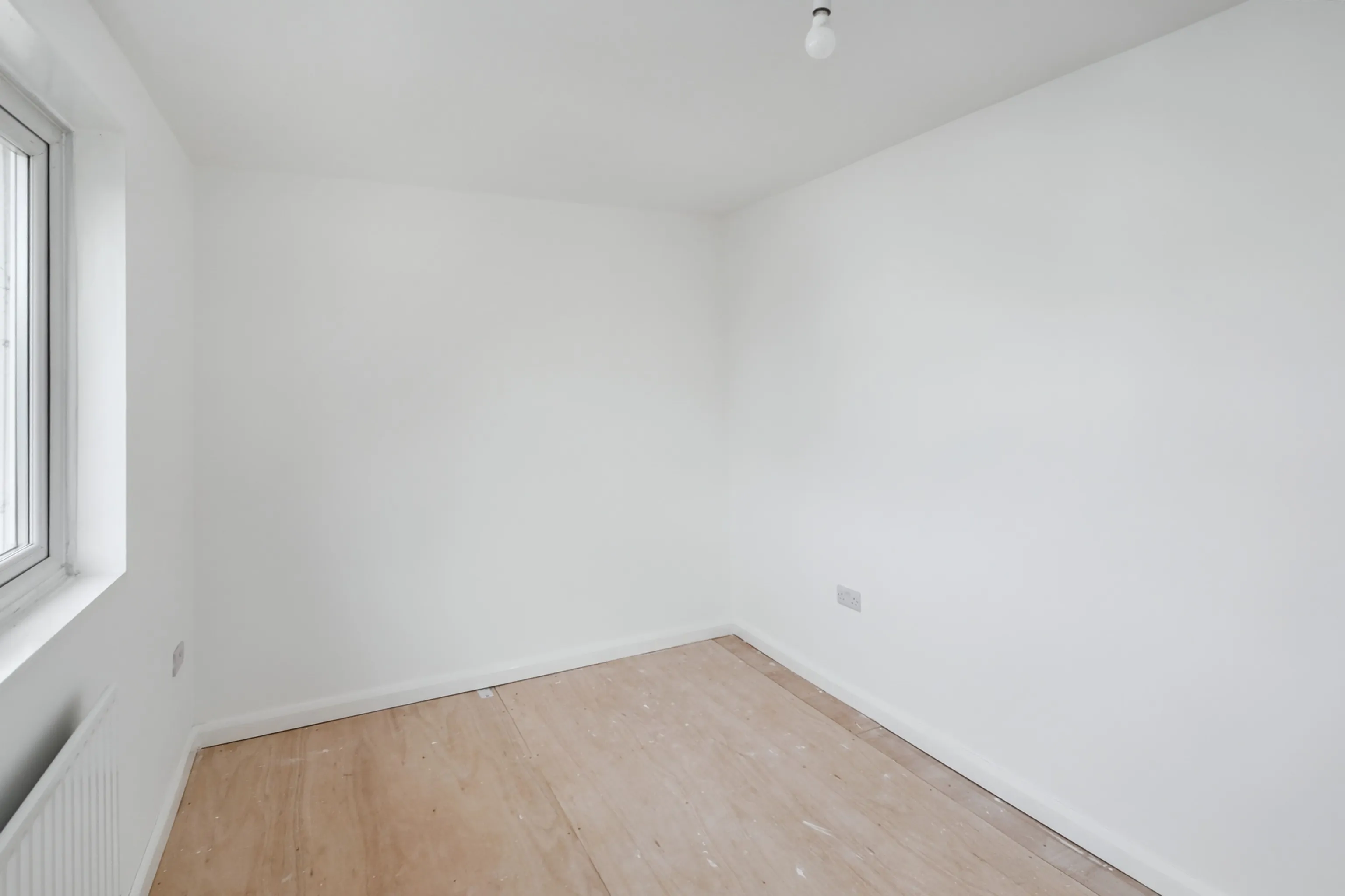 11 Beech Gardens, Dagenham, Essex, RM10 9TS
