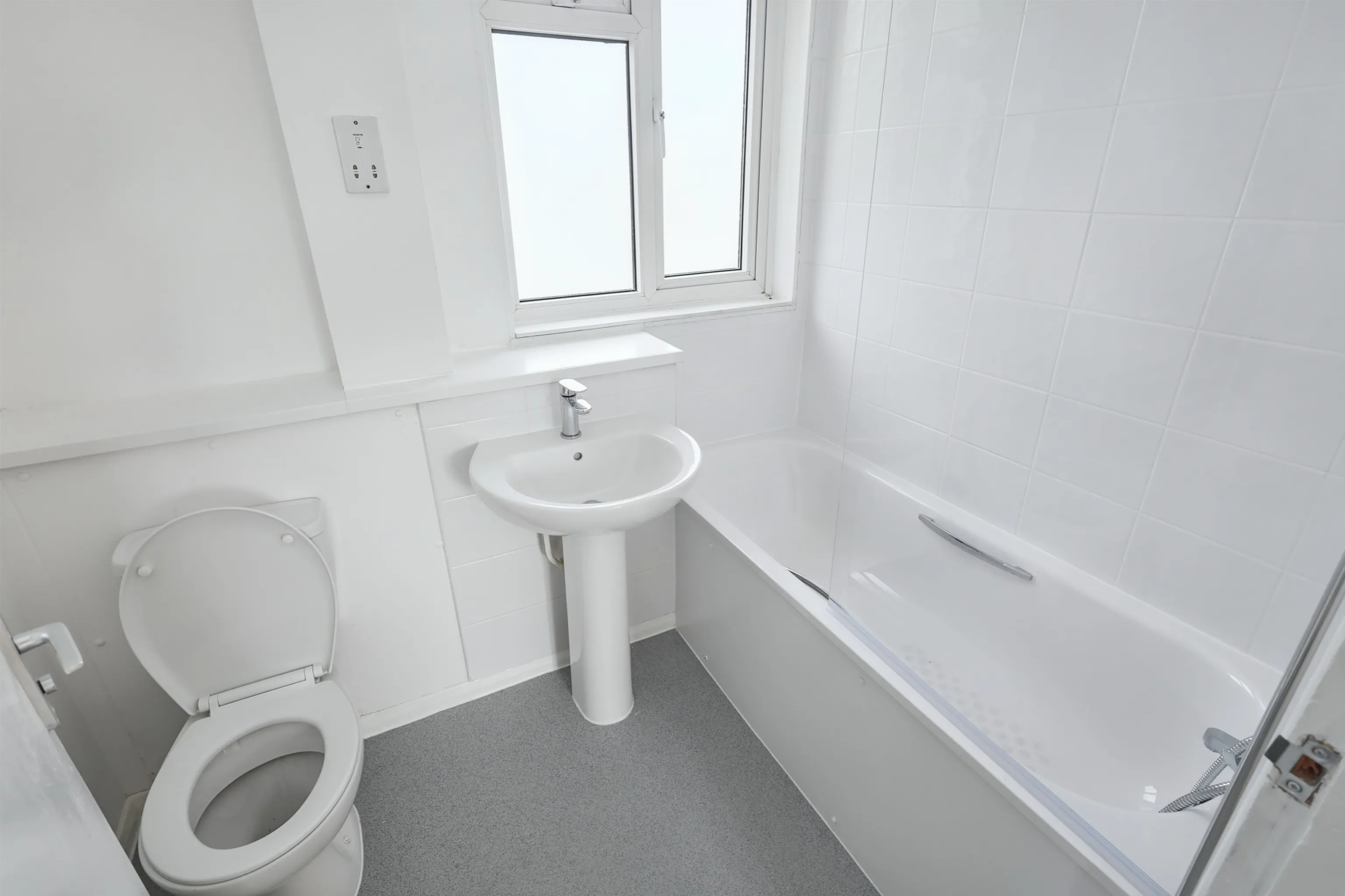 11 Beech Gardens, Dagenham, Essex, RM10 9TS