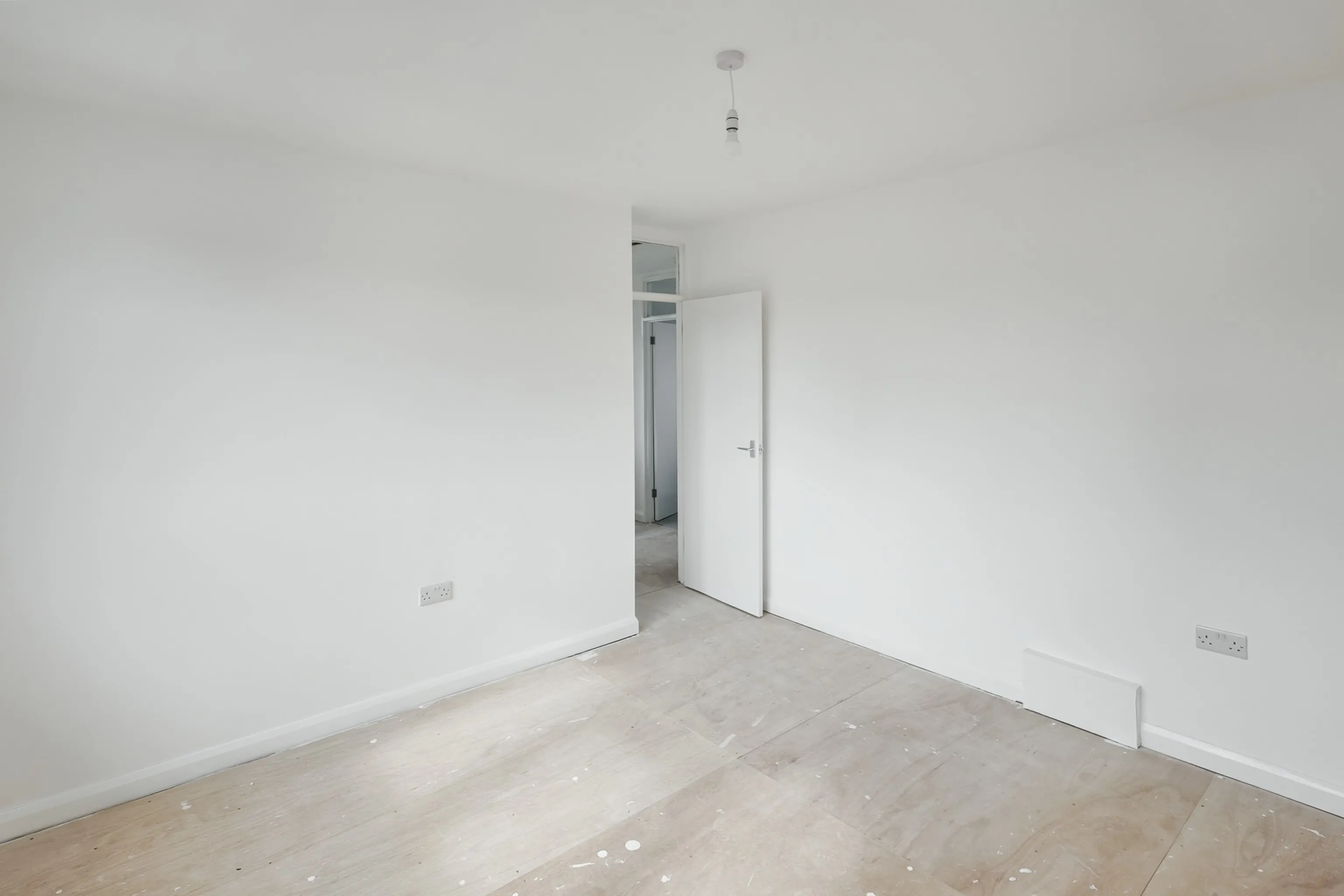 11 Beech Gardens, Dagenham, Essex, RM10 9TS
