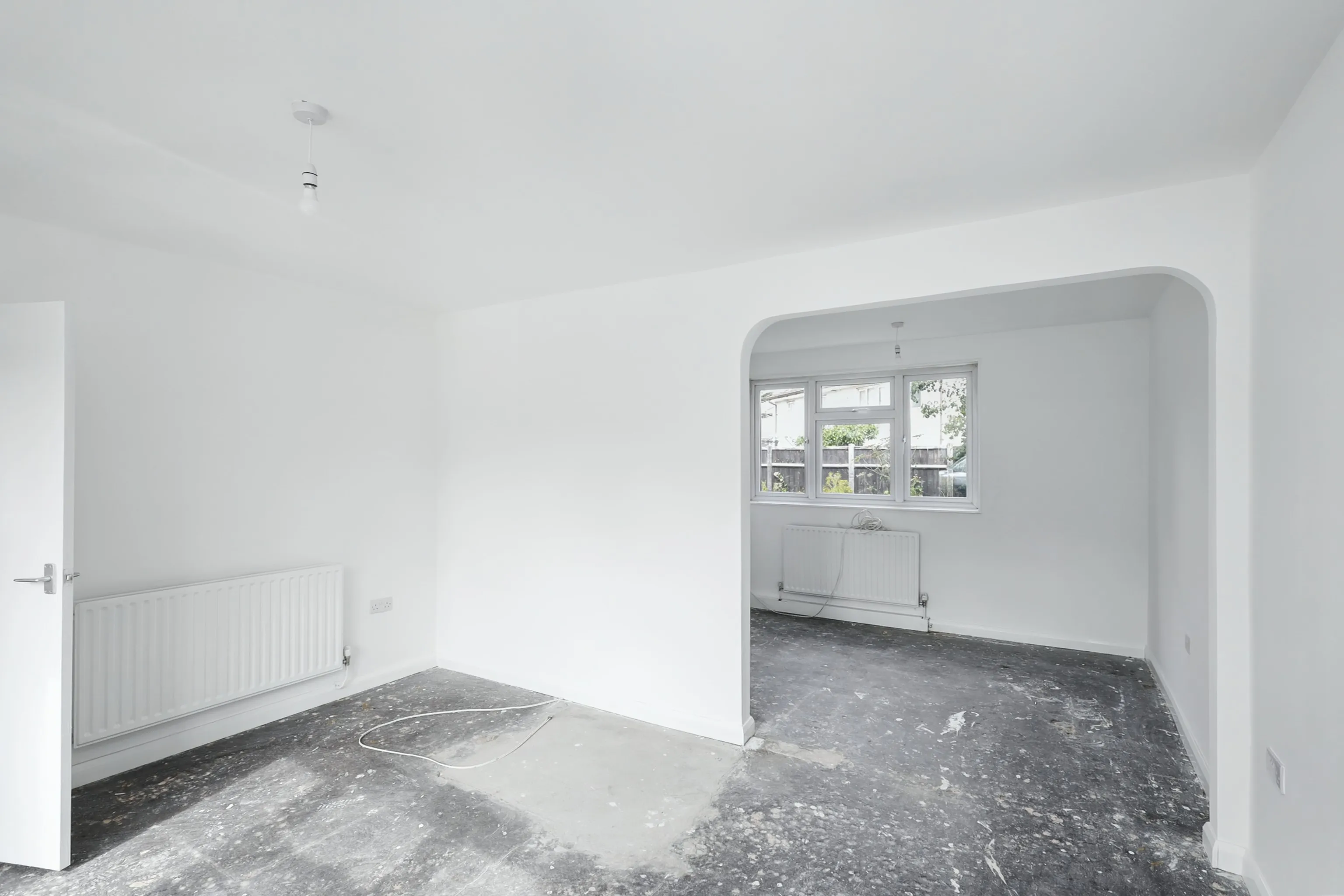 11 Beech Gardens, Dagenham, Essex, RM10 9TS