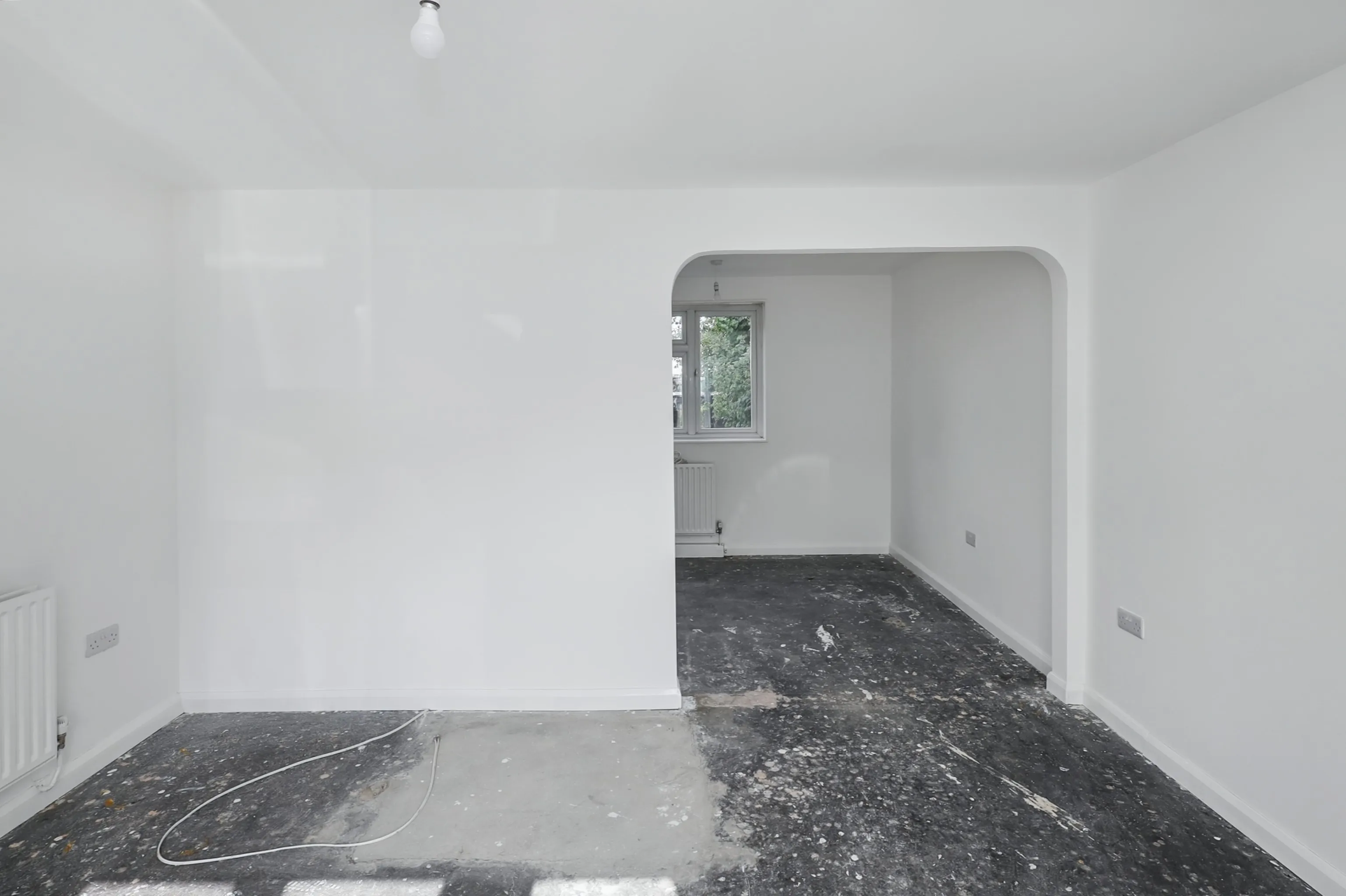 11 Beech Gardens, Dagenham, Essex, RM10 9TS