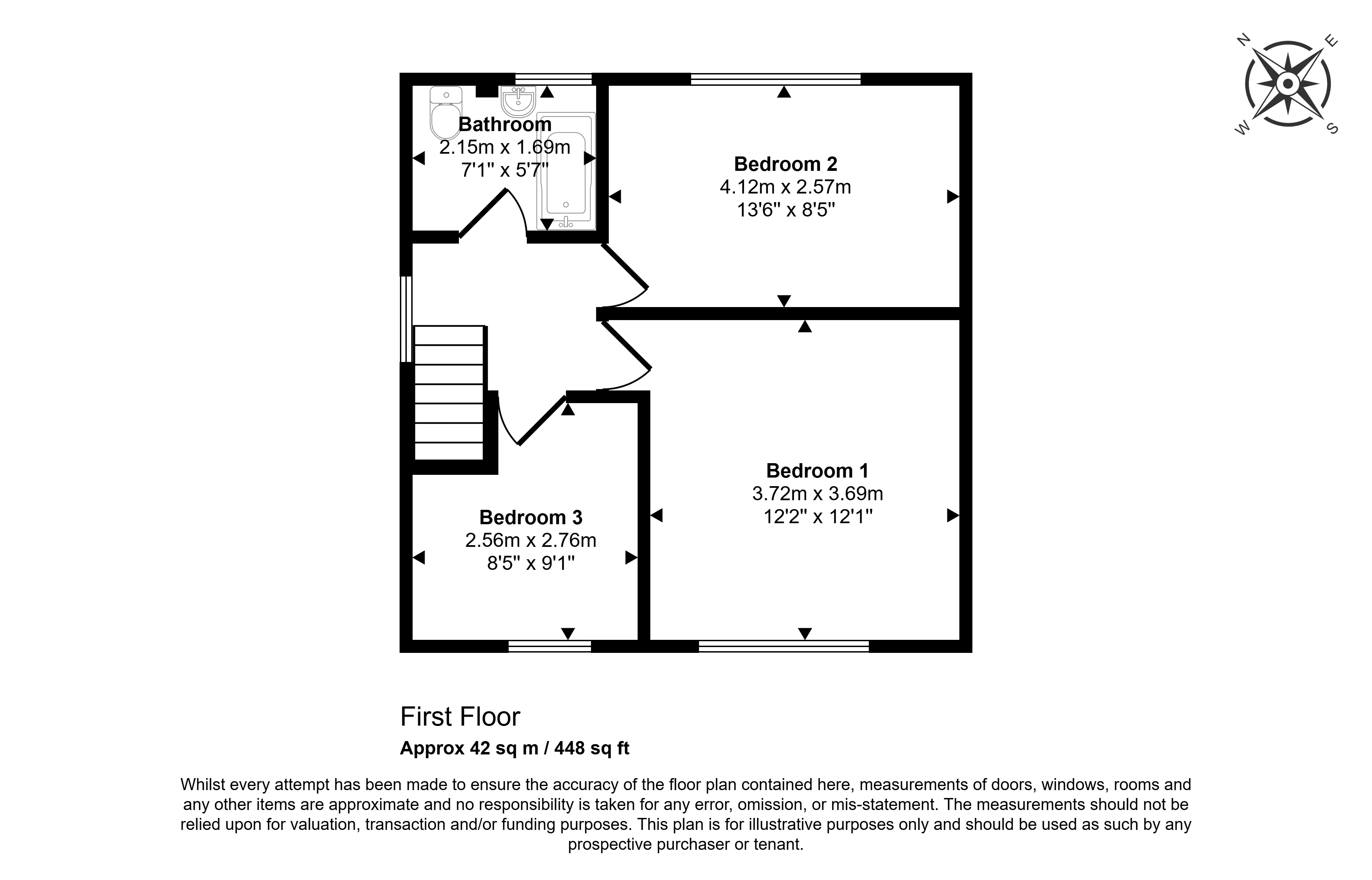 11 Beech Gardens, Dagenham, Essex, RM10 9TS