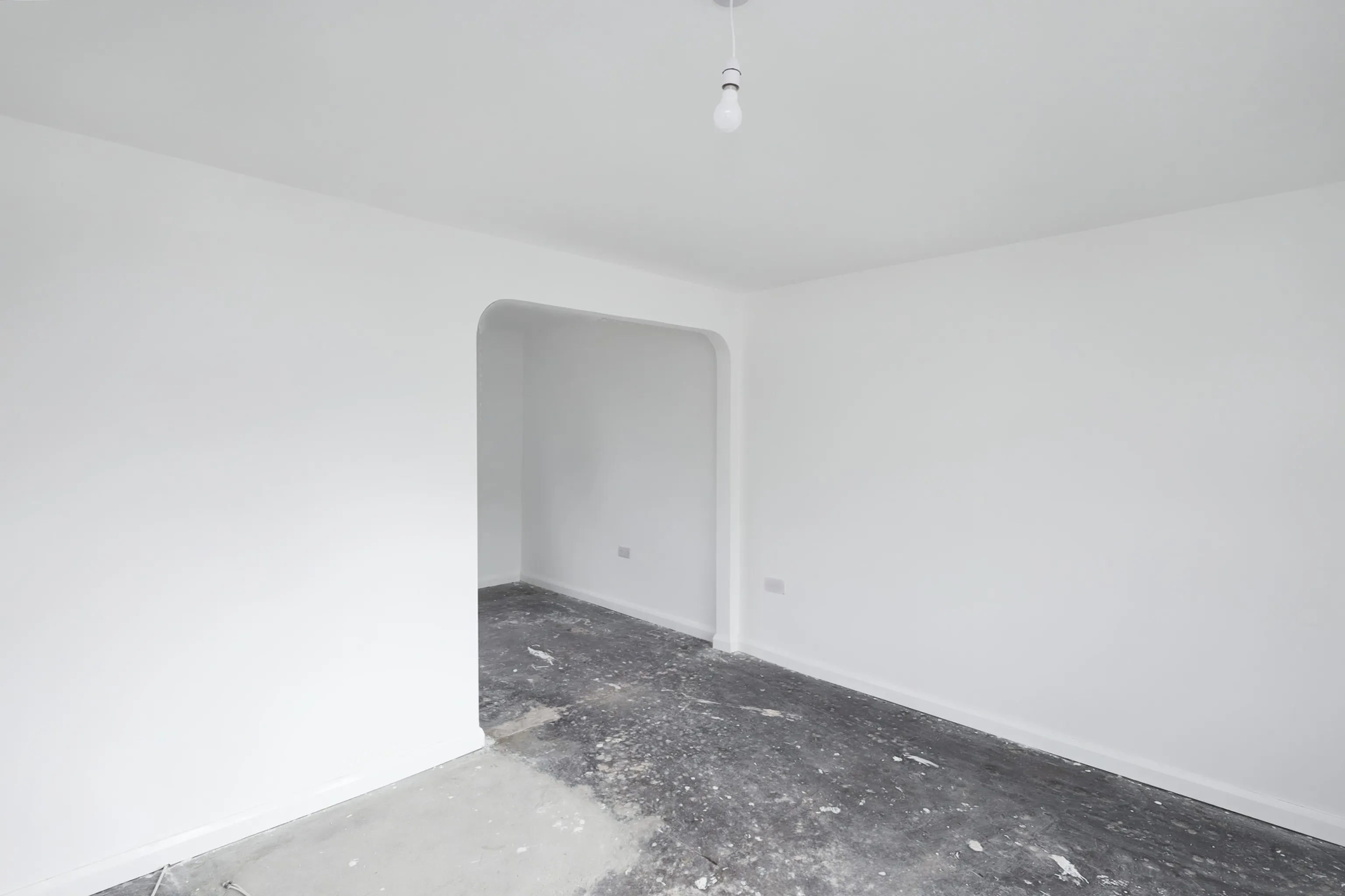 11 Beech Gardens, Dagenham, Essex, RM10 9TS
