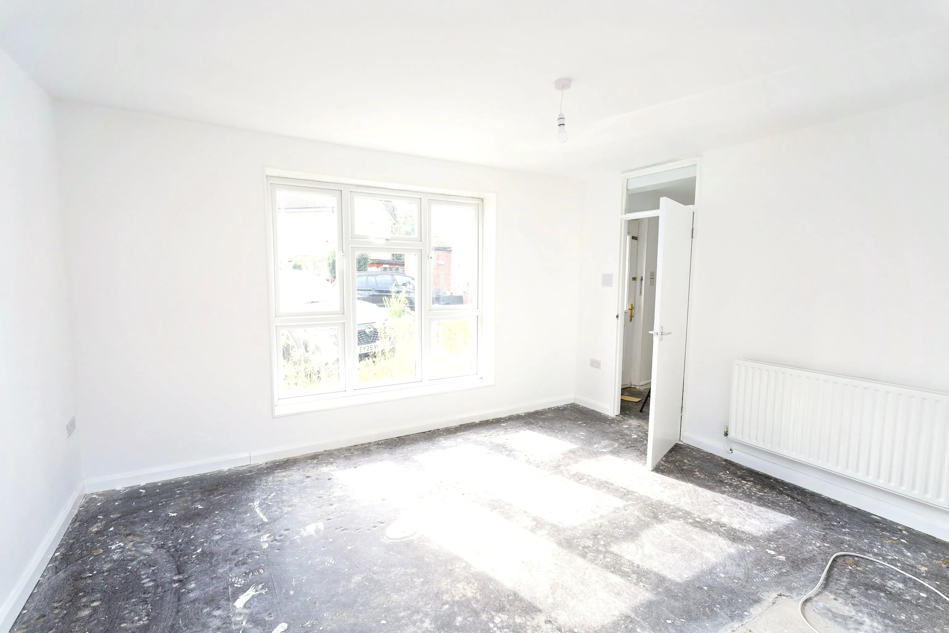 11 Beech Gardens, Dagenham, Essex, RM10 9TS