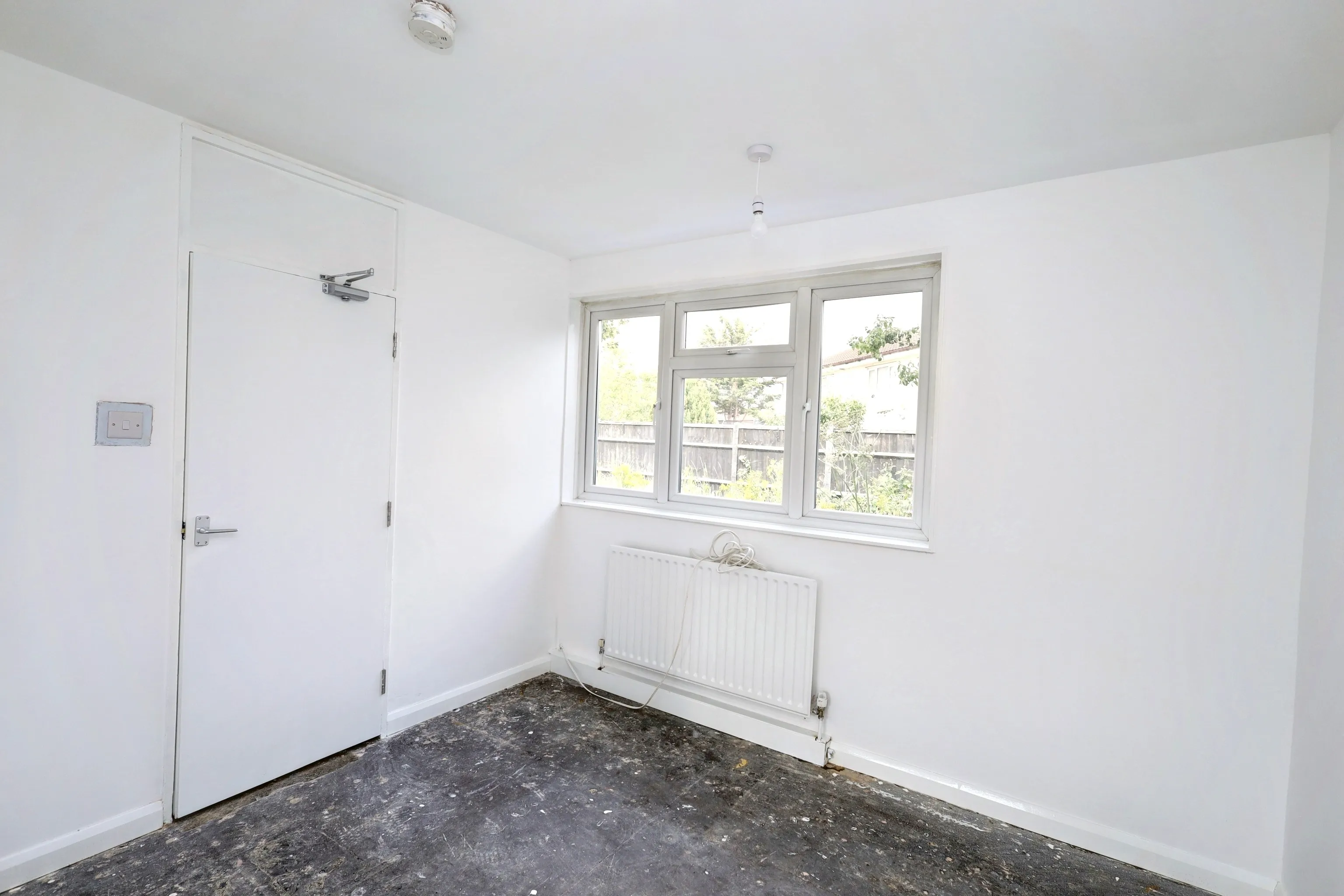 11 Beech Gardens, Dagenham, Essex, RM10 9TS