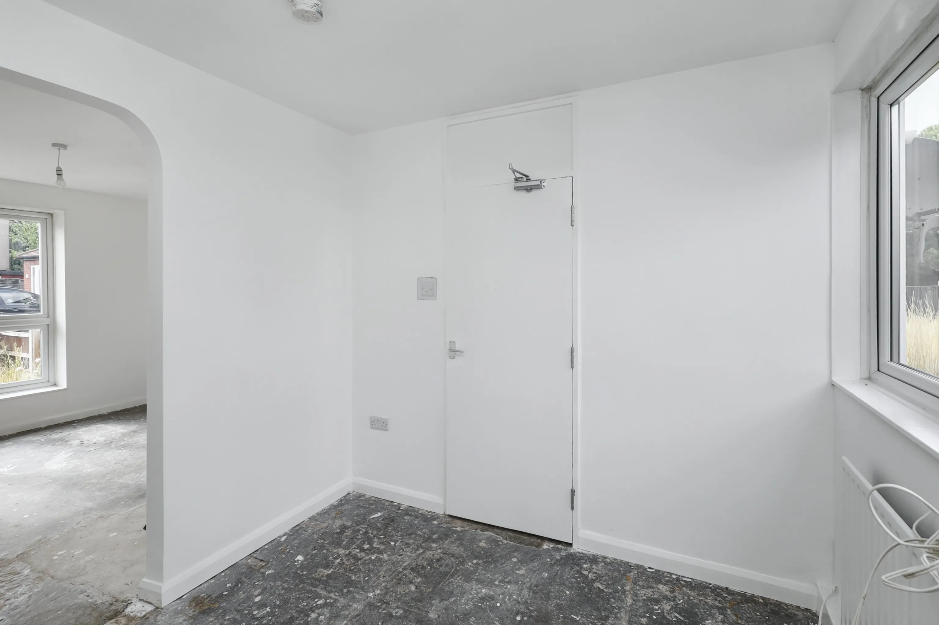 11 Beech Gardens, Dagenham, Essex, RM10 9TS