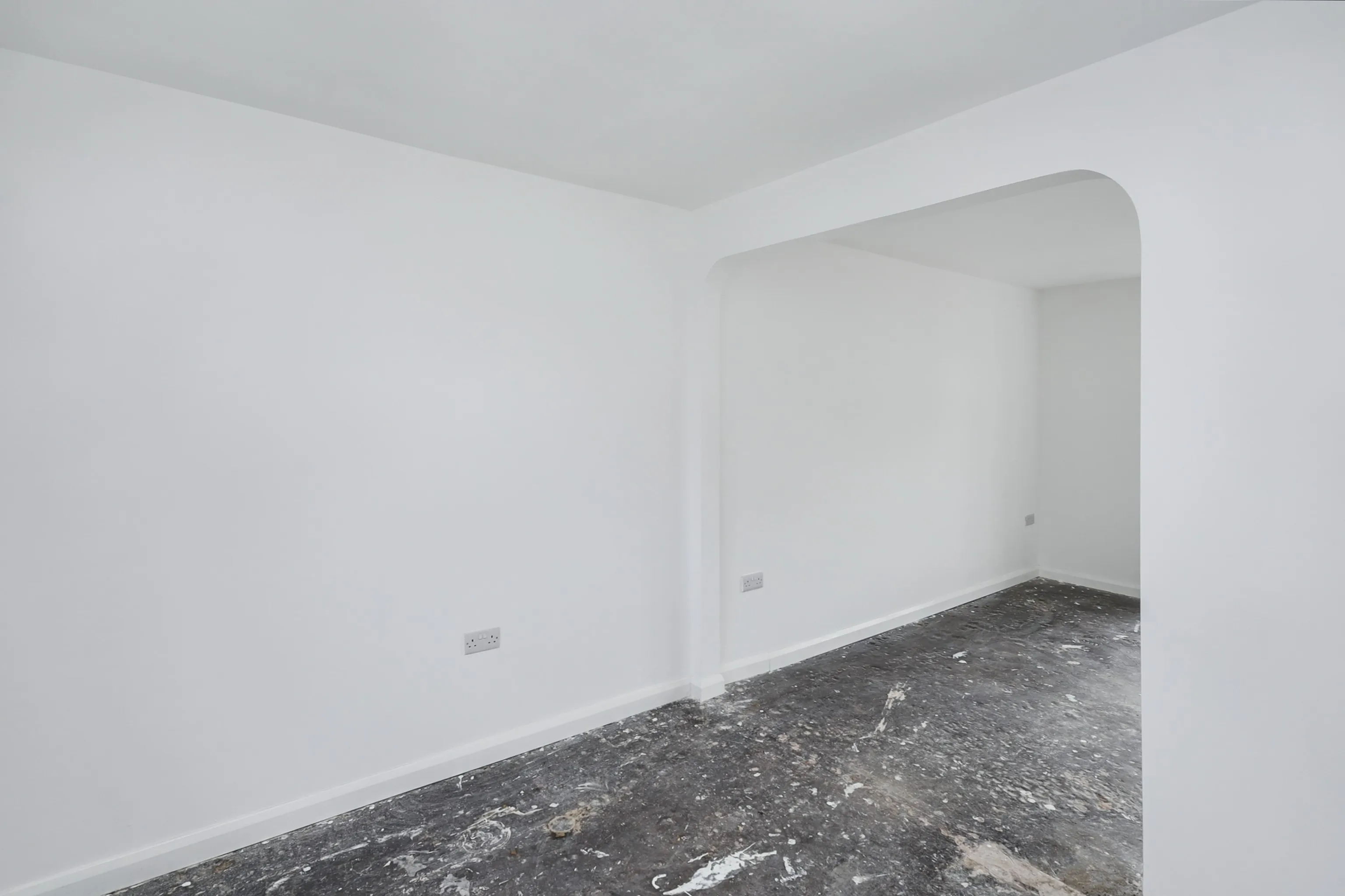 11 Beech Gardens, Dagenham, Essex, RM10 9TS