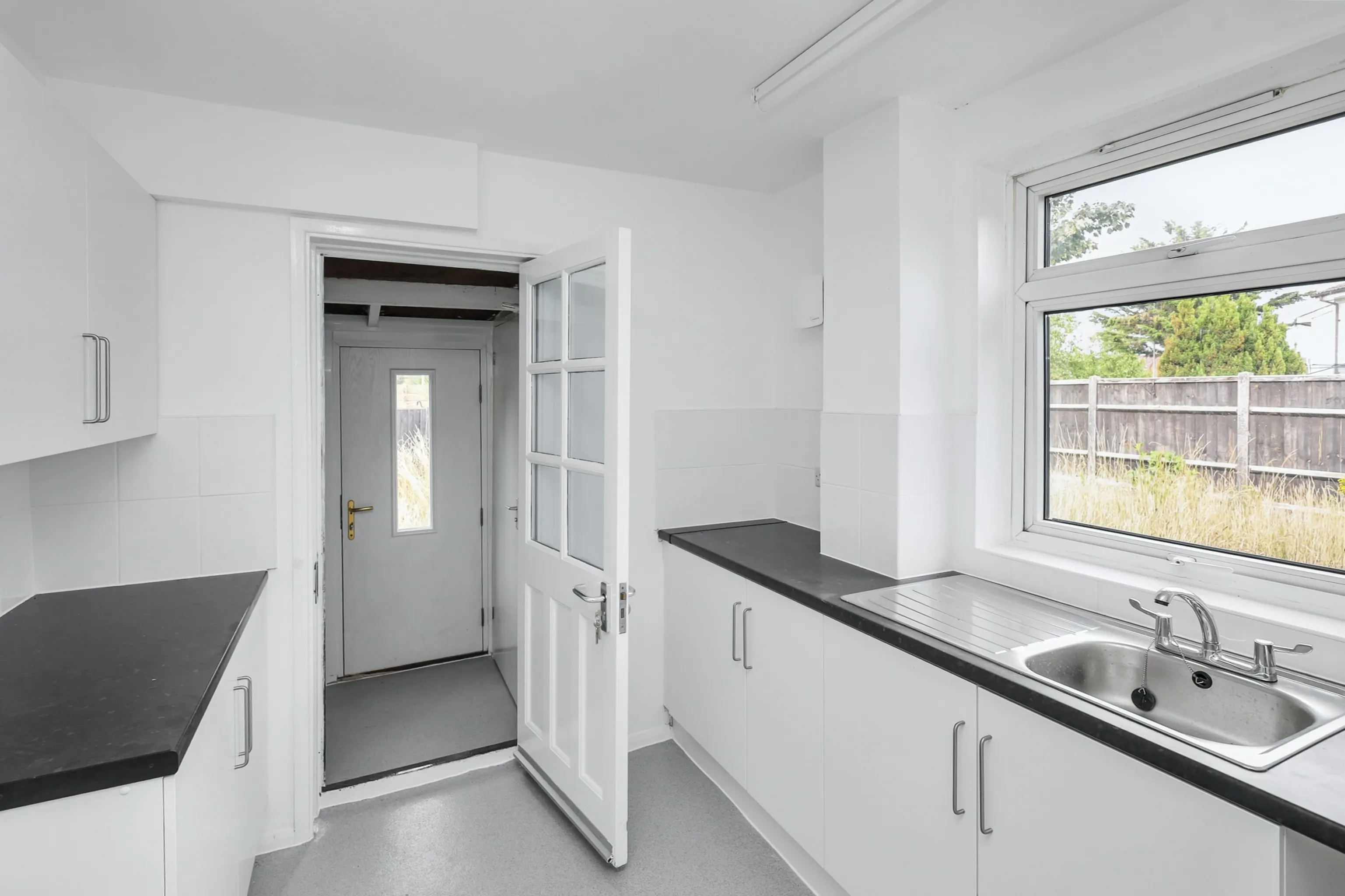 11 Beech Gardens, Dagenham, Essex, RM10 9TS