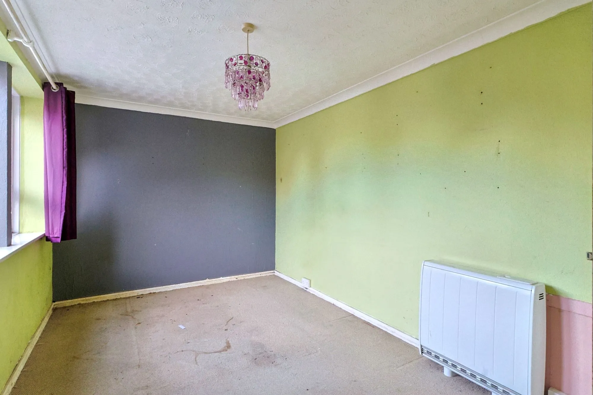 57 Thurlocks, Tintinhull, Yeovil, Somerset, BA22 8QE