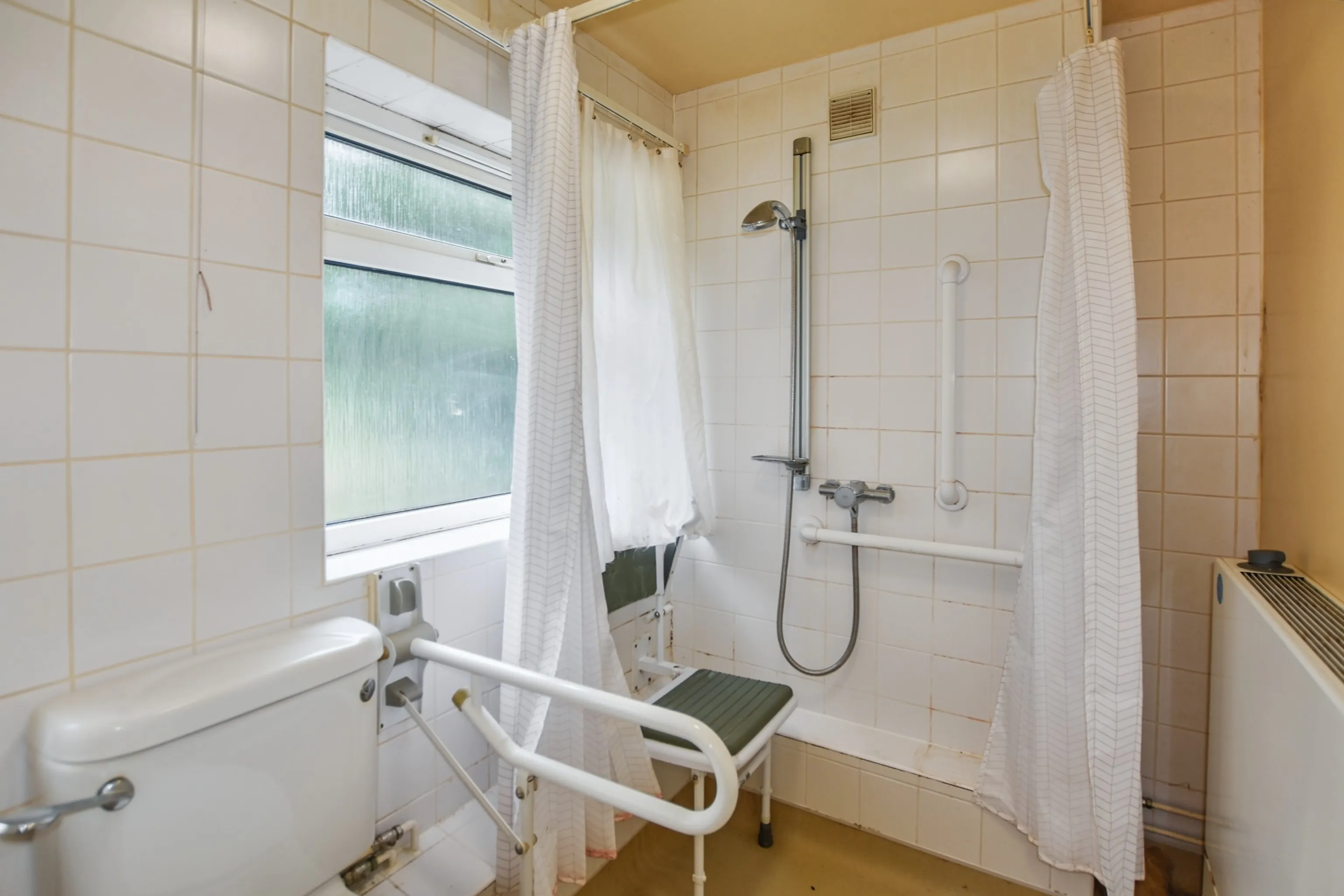 Flat A, 65 Riverdale Road, Plumstead, London, SE18 1PD