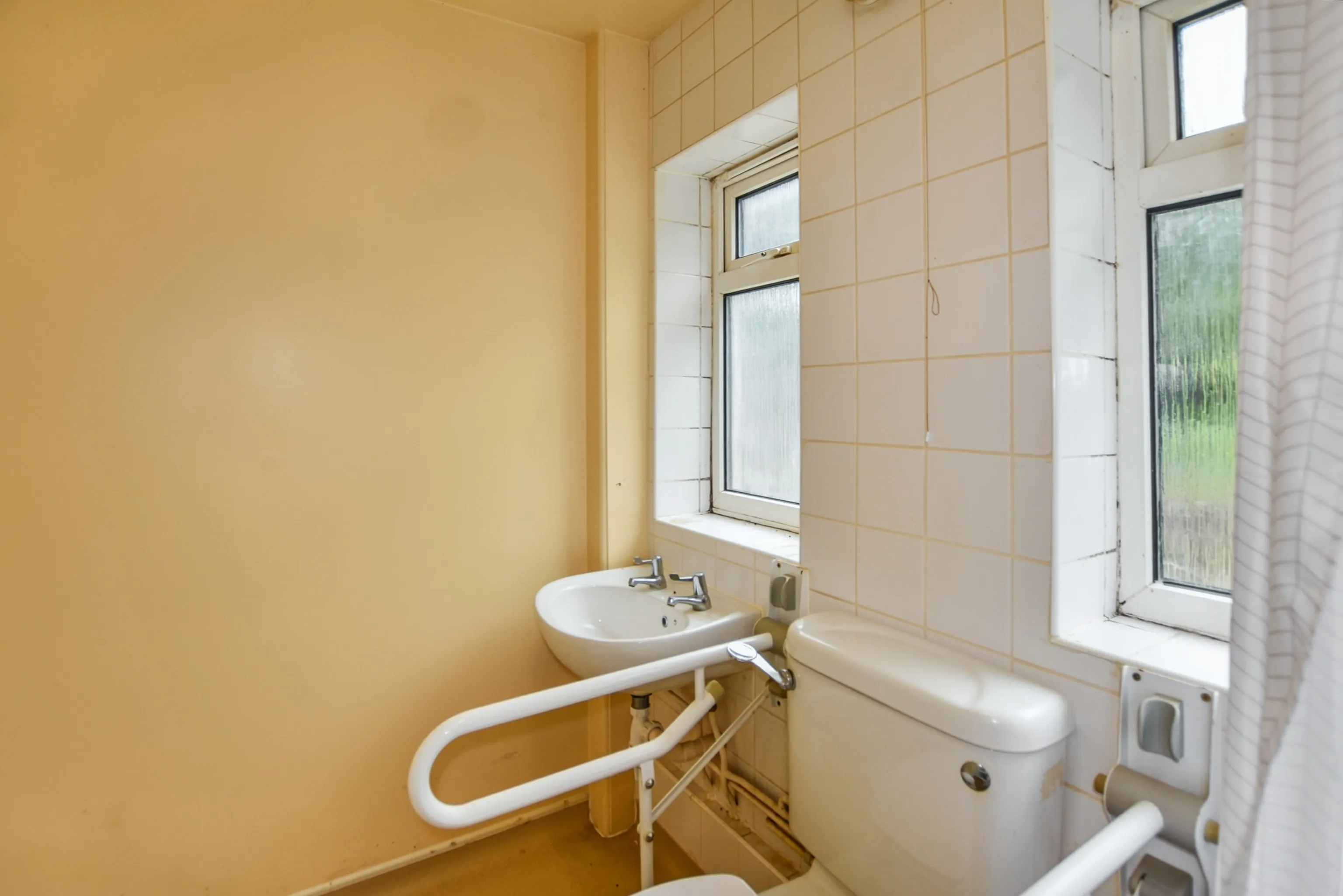 Flat A, 65 Riverdale Road, Plumstead, London, SE18 1PD