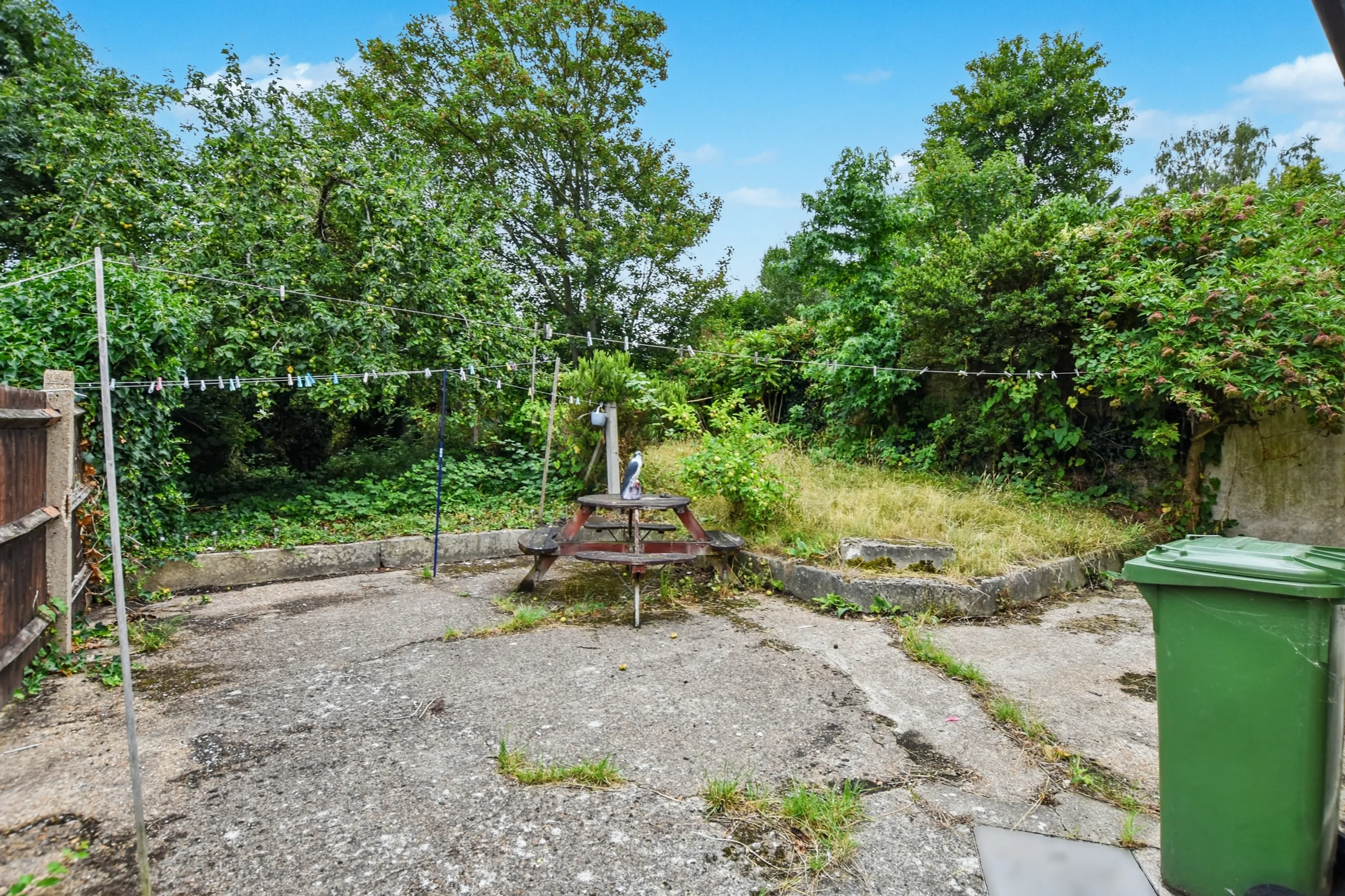 Flat A, 65 Riverdale Road, Plumstead, London, SE18 1PD