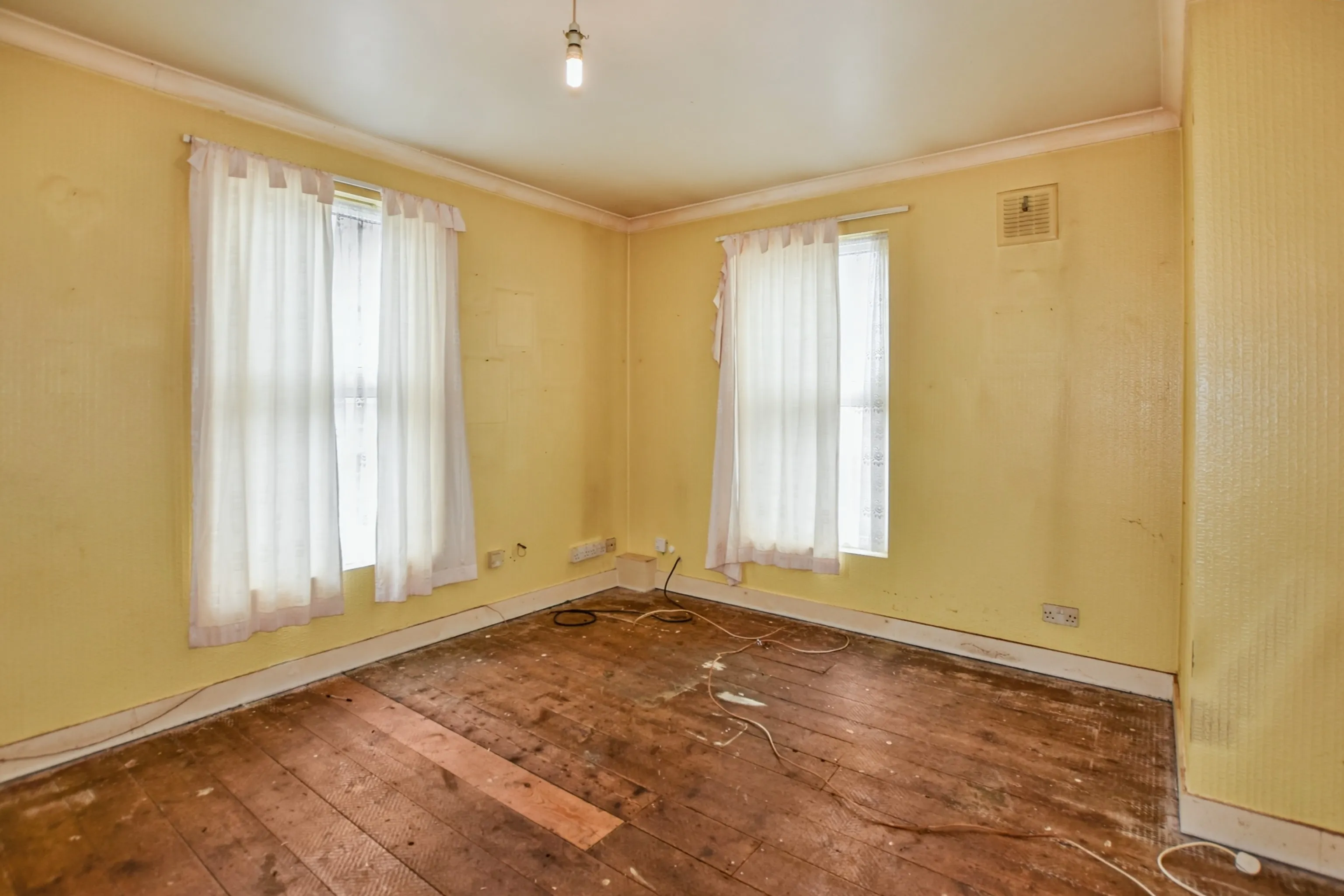 Flat A, 65 Riverdale Road, Plumstead, London, SE18 1PD