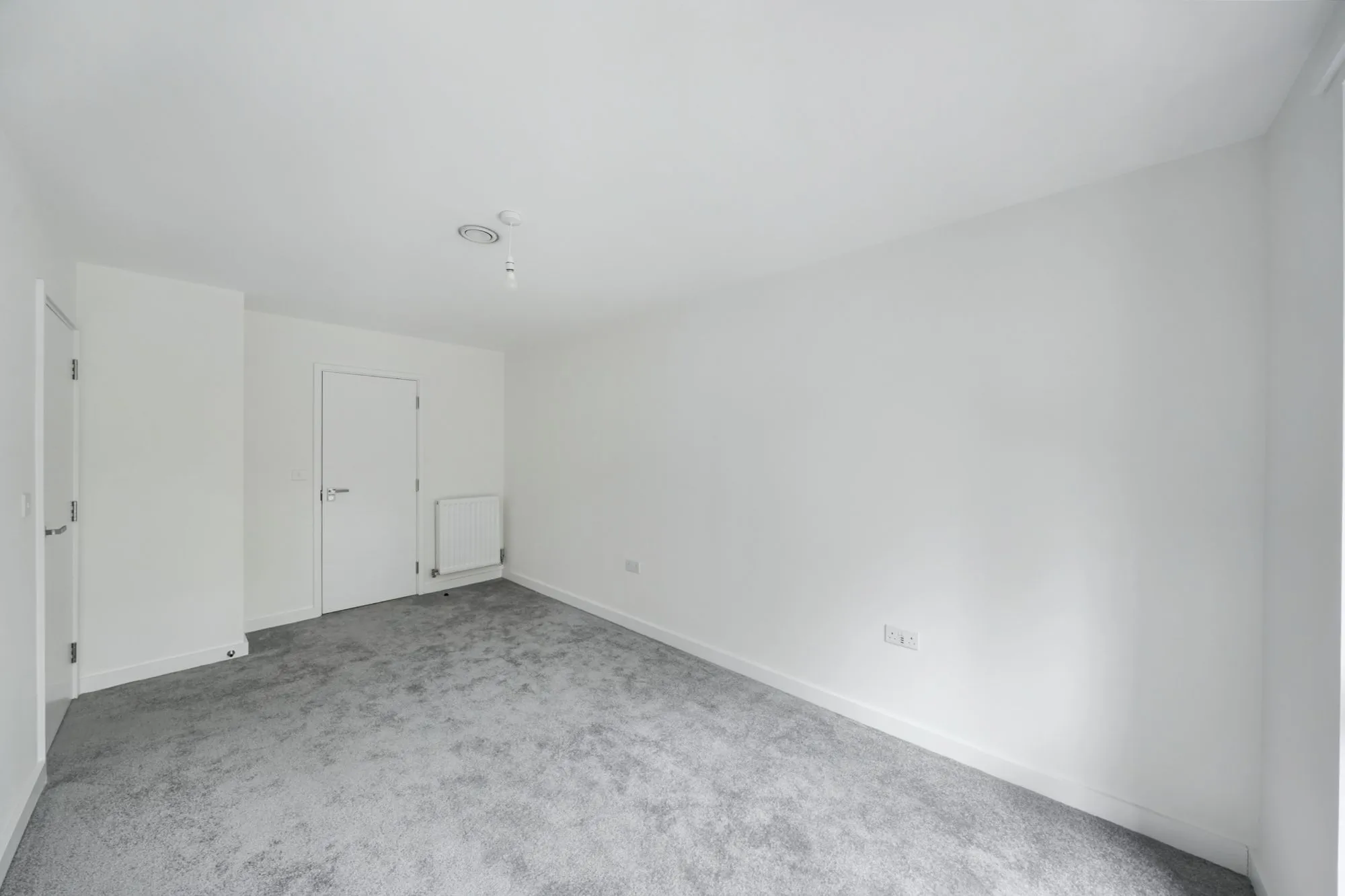 Flat 4, Denman House, 1 New Road, Feltham TW14 9AJ