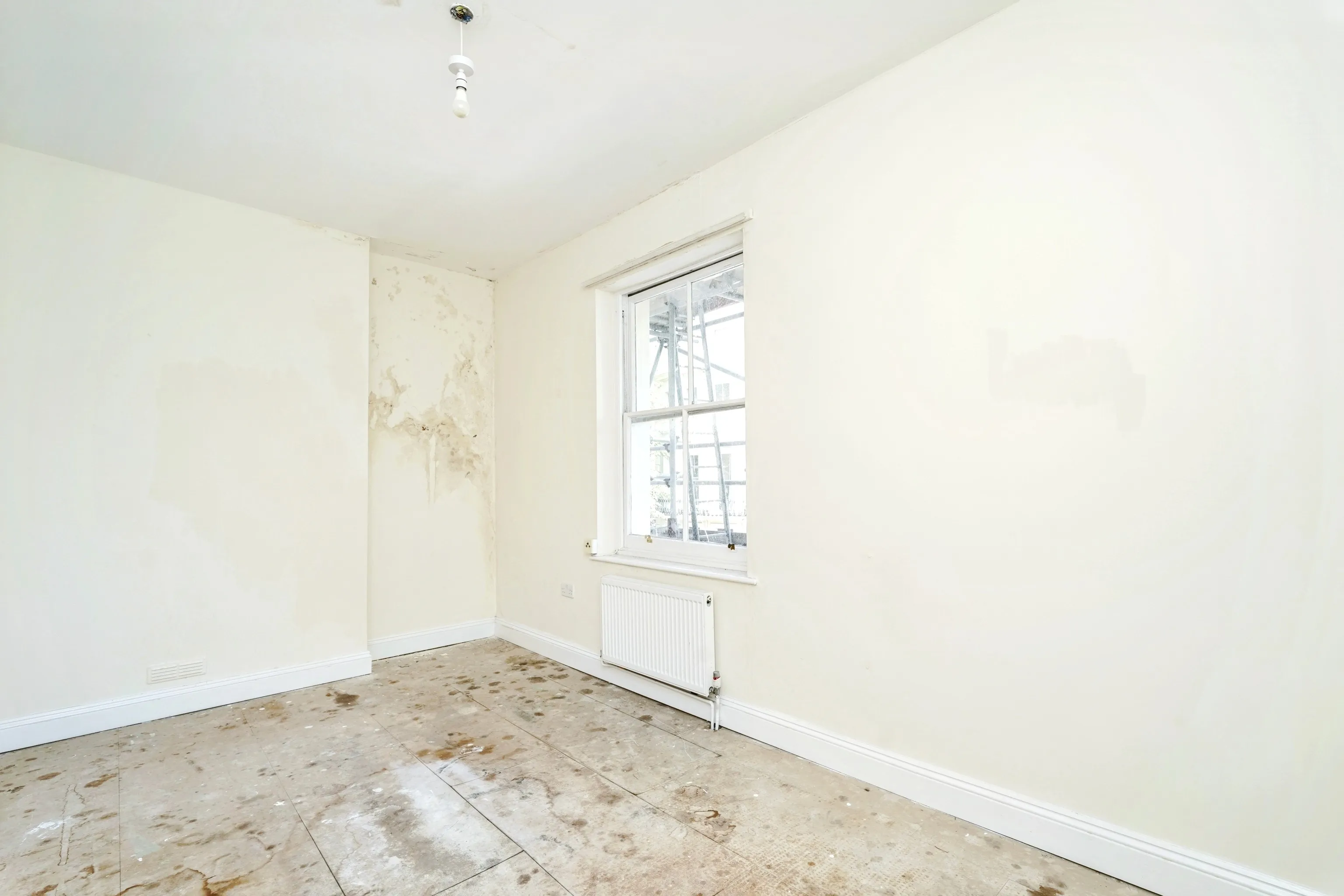 Second, 51 York Road, Hove, East Sussex, BN3 1DJ
