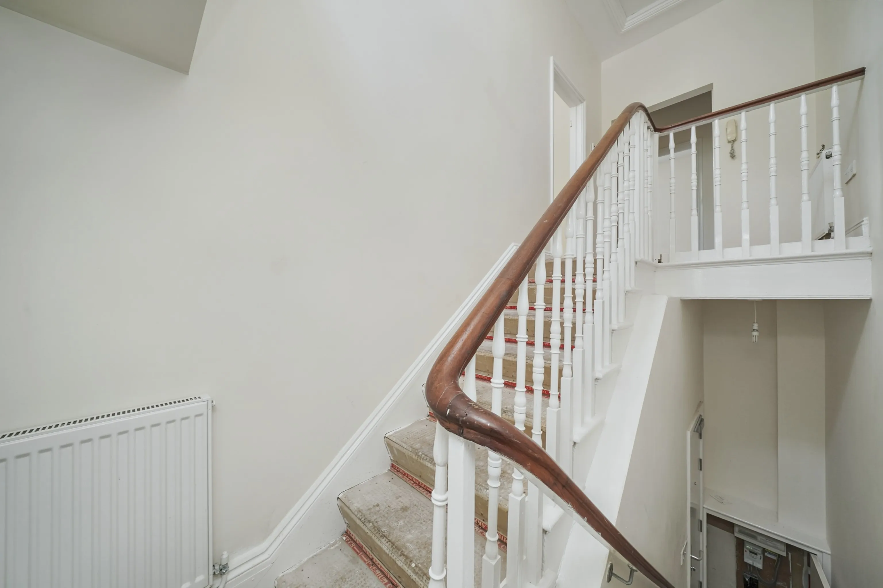 Second, 51 York Road, Hove, East Sussex, BN3 1DJ