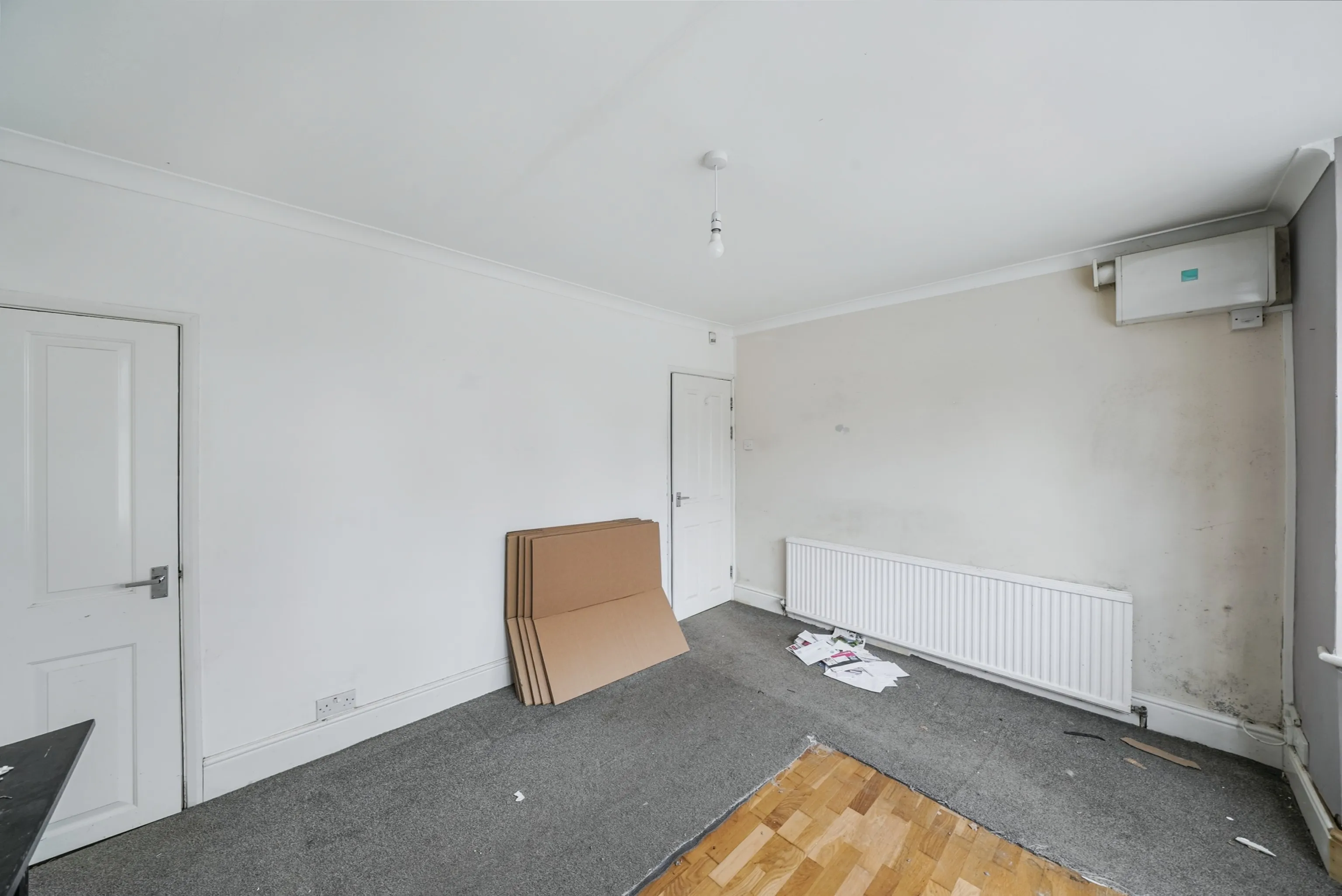 26 Wolf Lane, Windsor, SL4 4HY