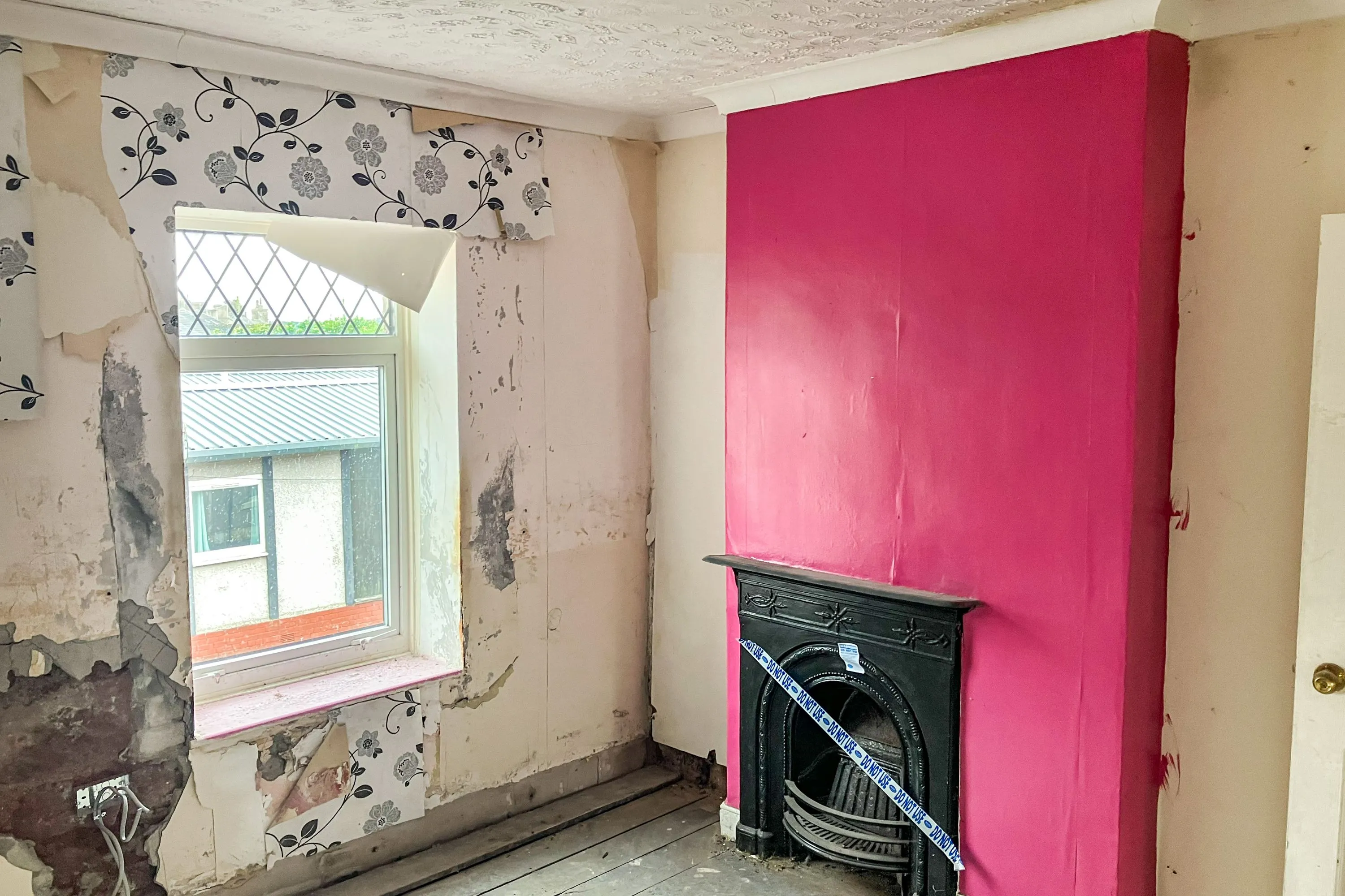 14 King Street, Cleator, Cumbria, CA23 3EJ