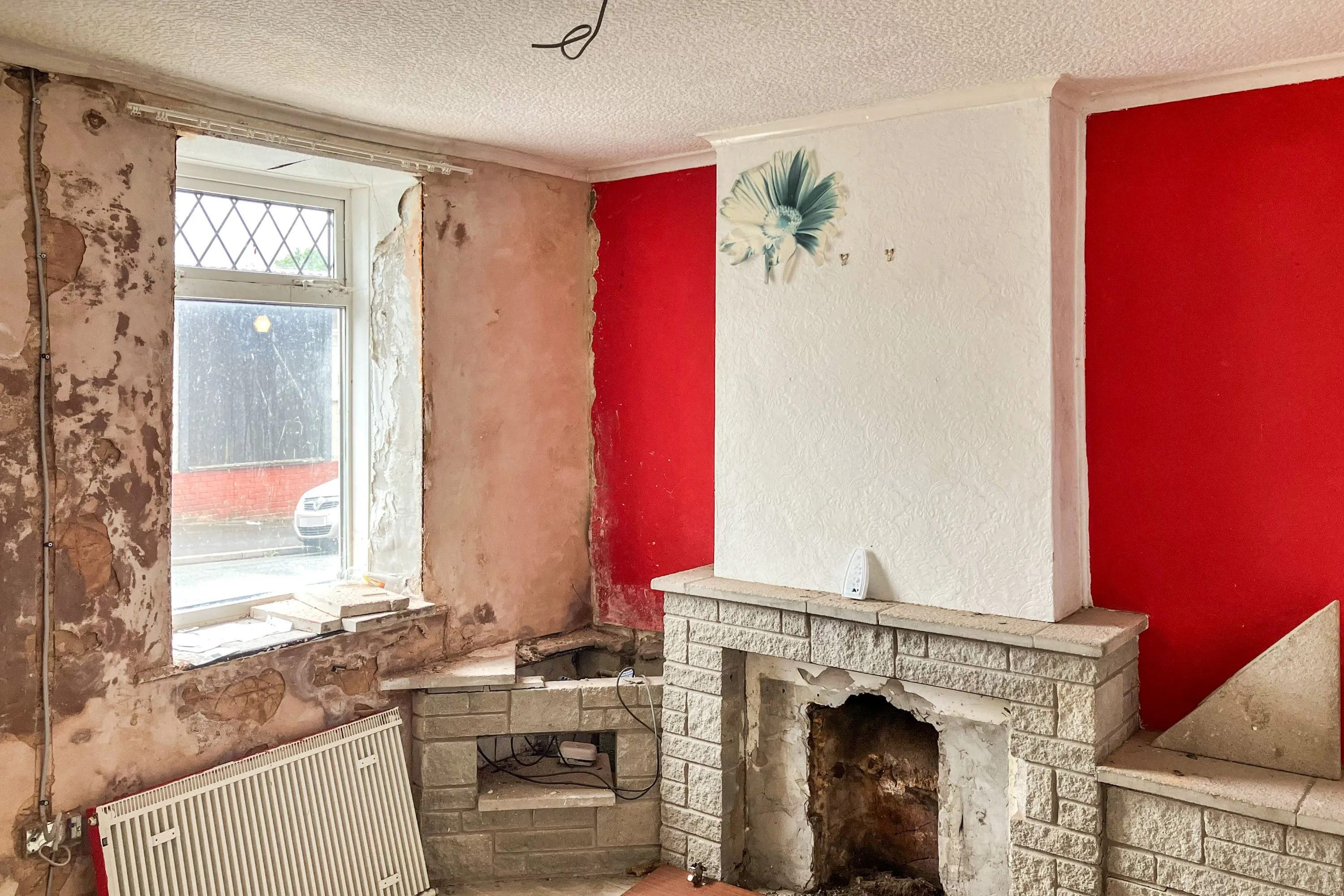 14 King Street, Cleator, Cumbria, CA23 3EJ
