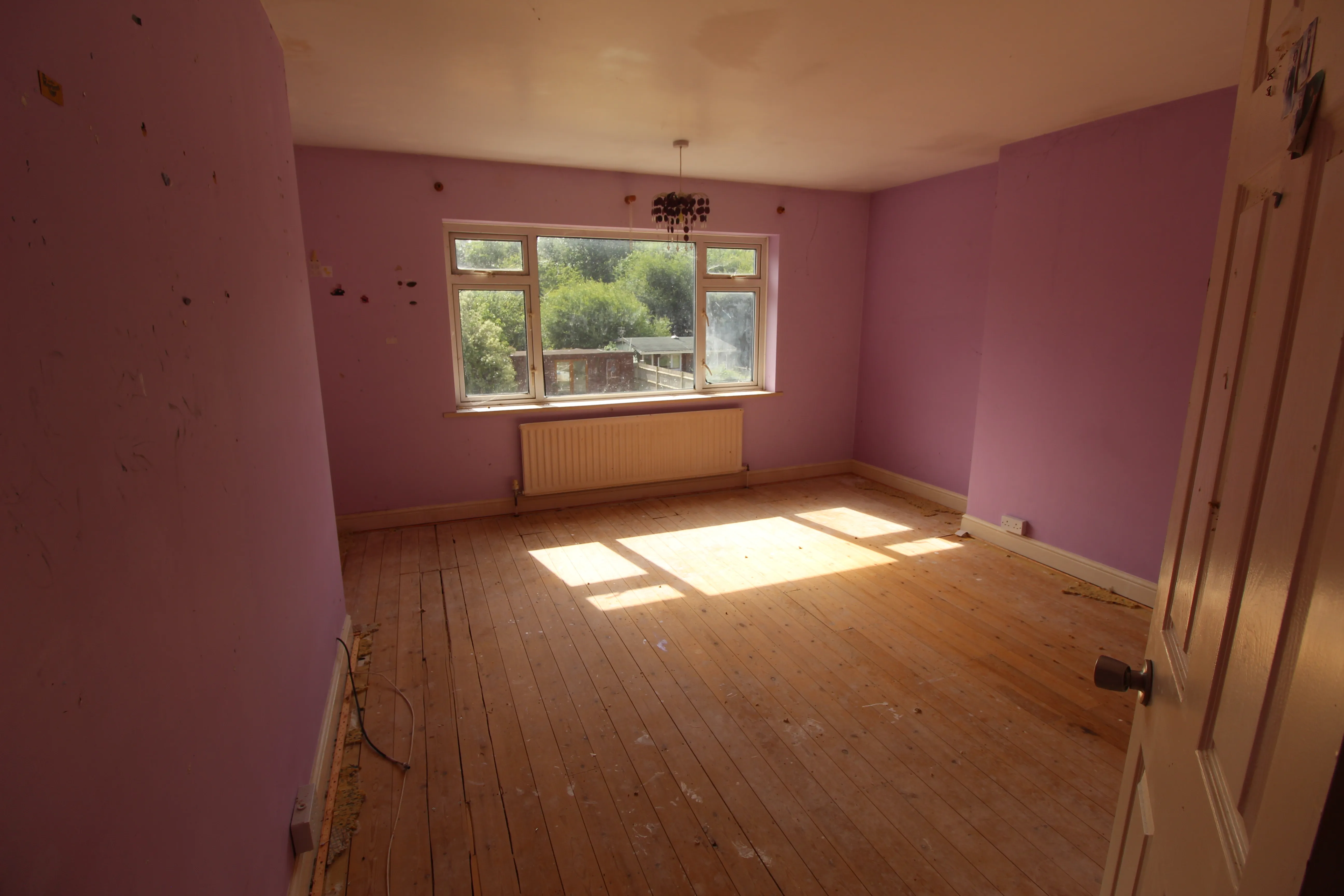 Forest Edge House, Jacobs Walk, Totton, SO40 9JU