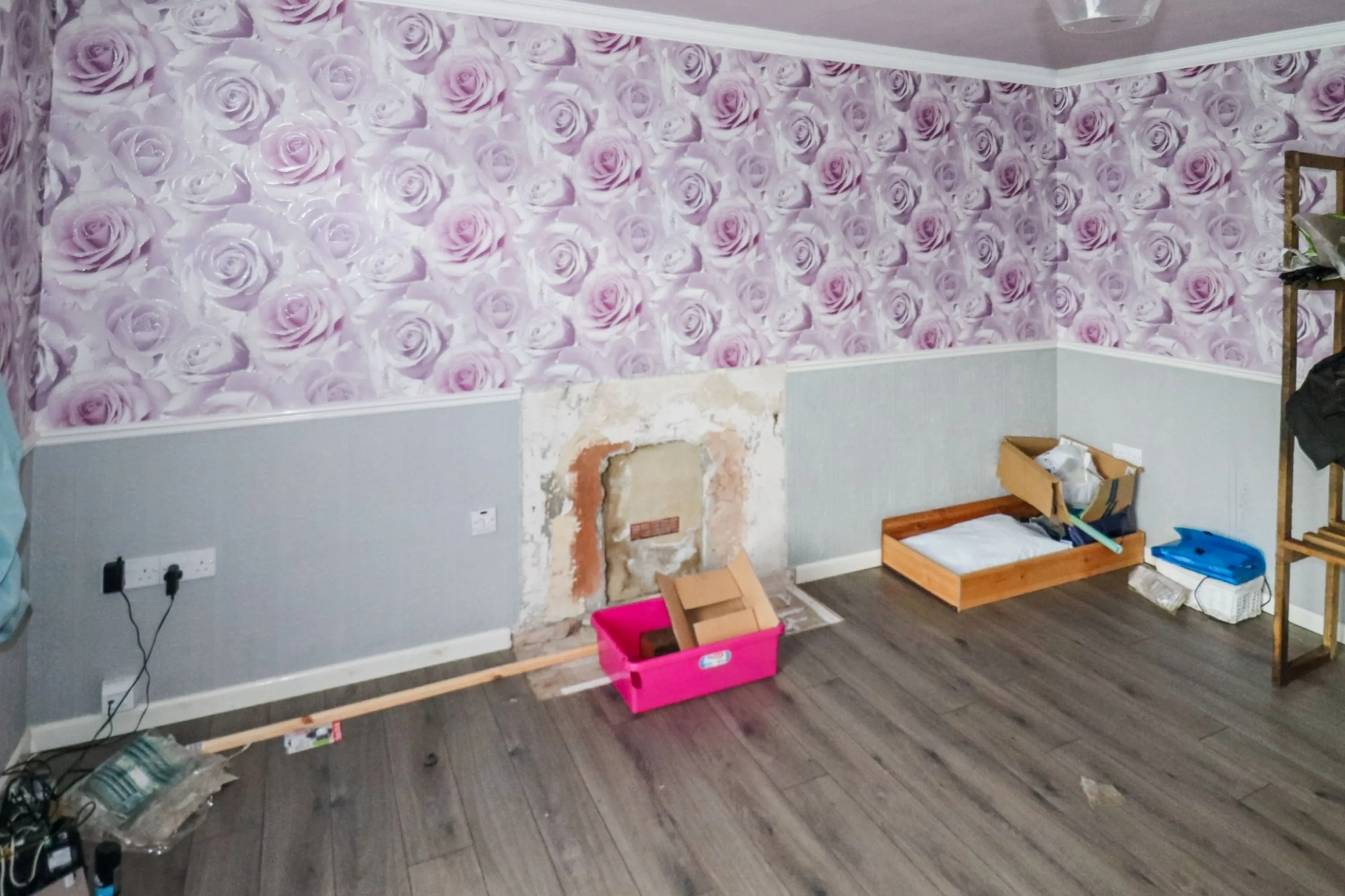 68 New Park Road, Queensbury, Bradford, BD13 1PP