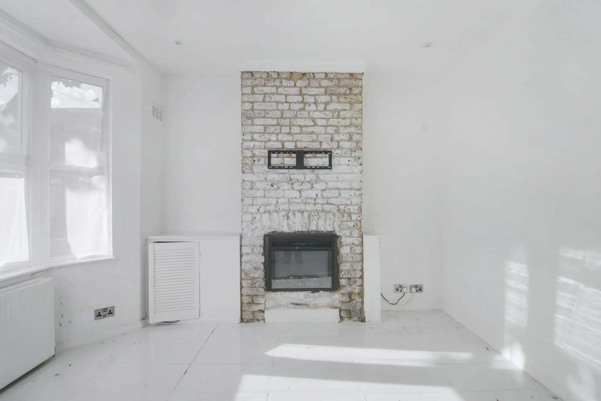 13 Tavistock Road, Stratford, London E15 4ER