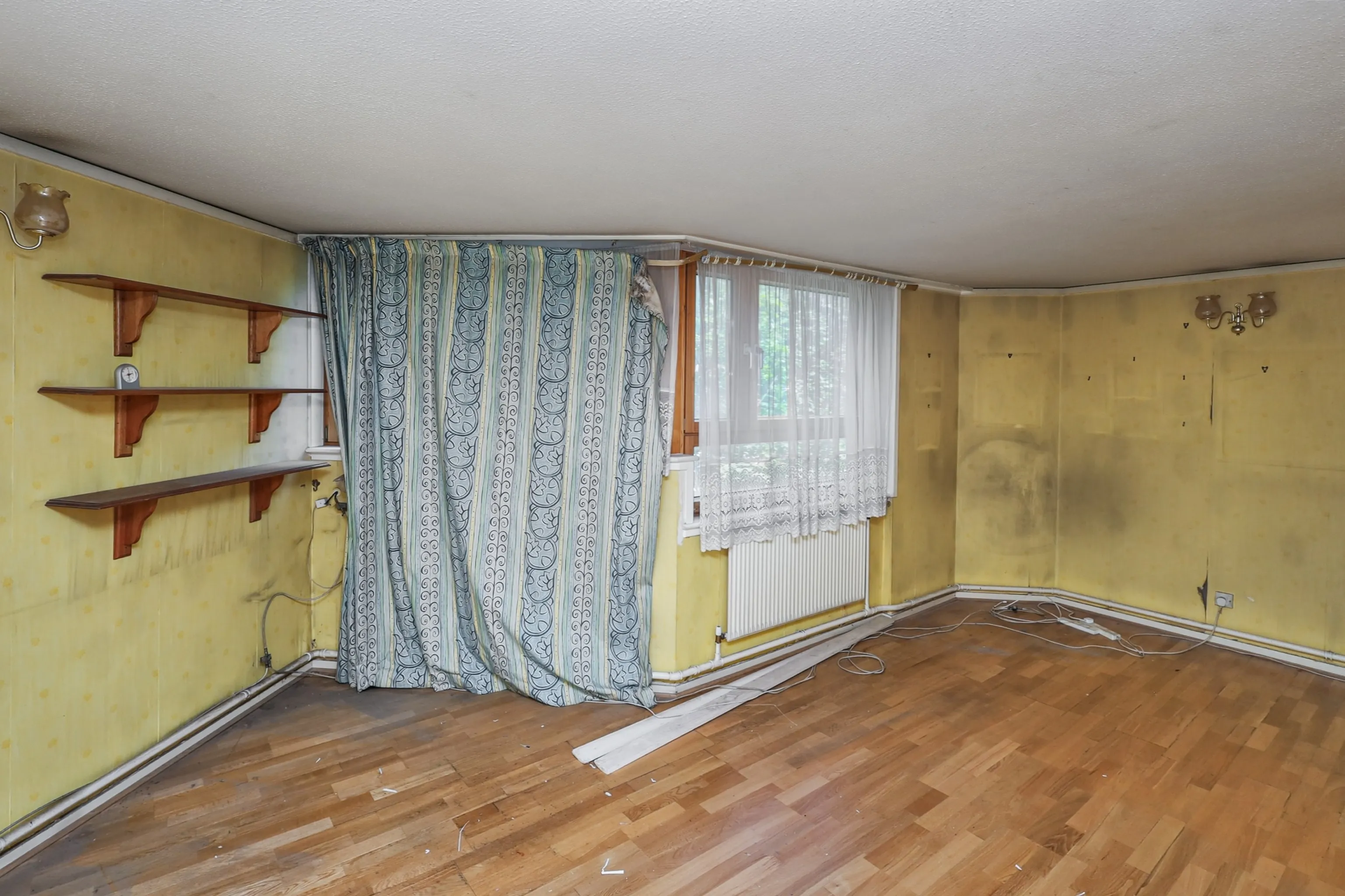 11 Whistler Walk, World's End Estate, Chelsea, London, SW10 0EP