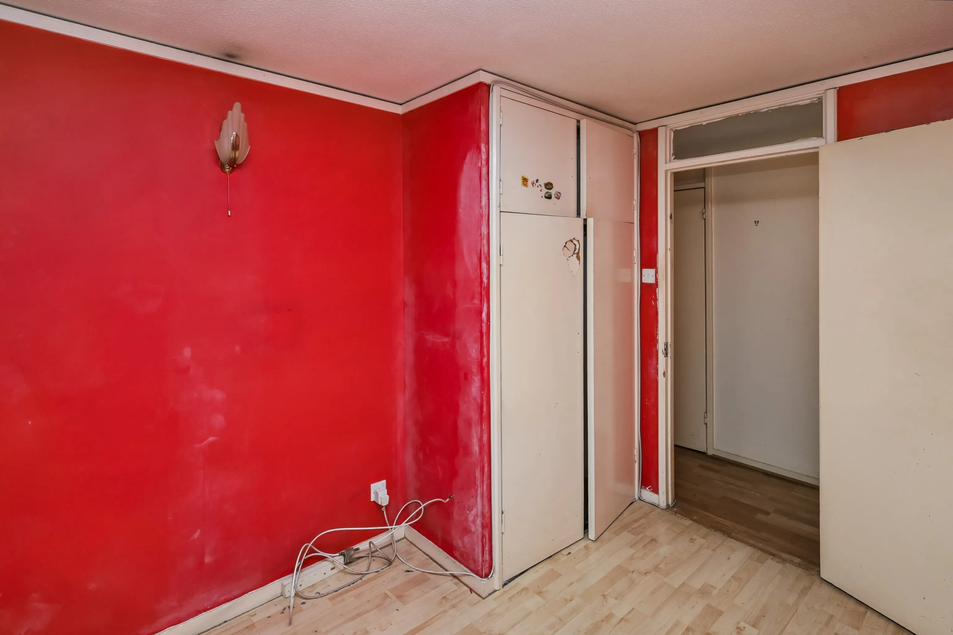 11 Whistler Walk, World's End Estate, Chelsea, London, SW10 0EP