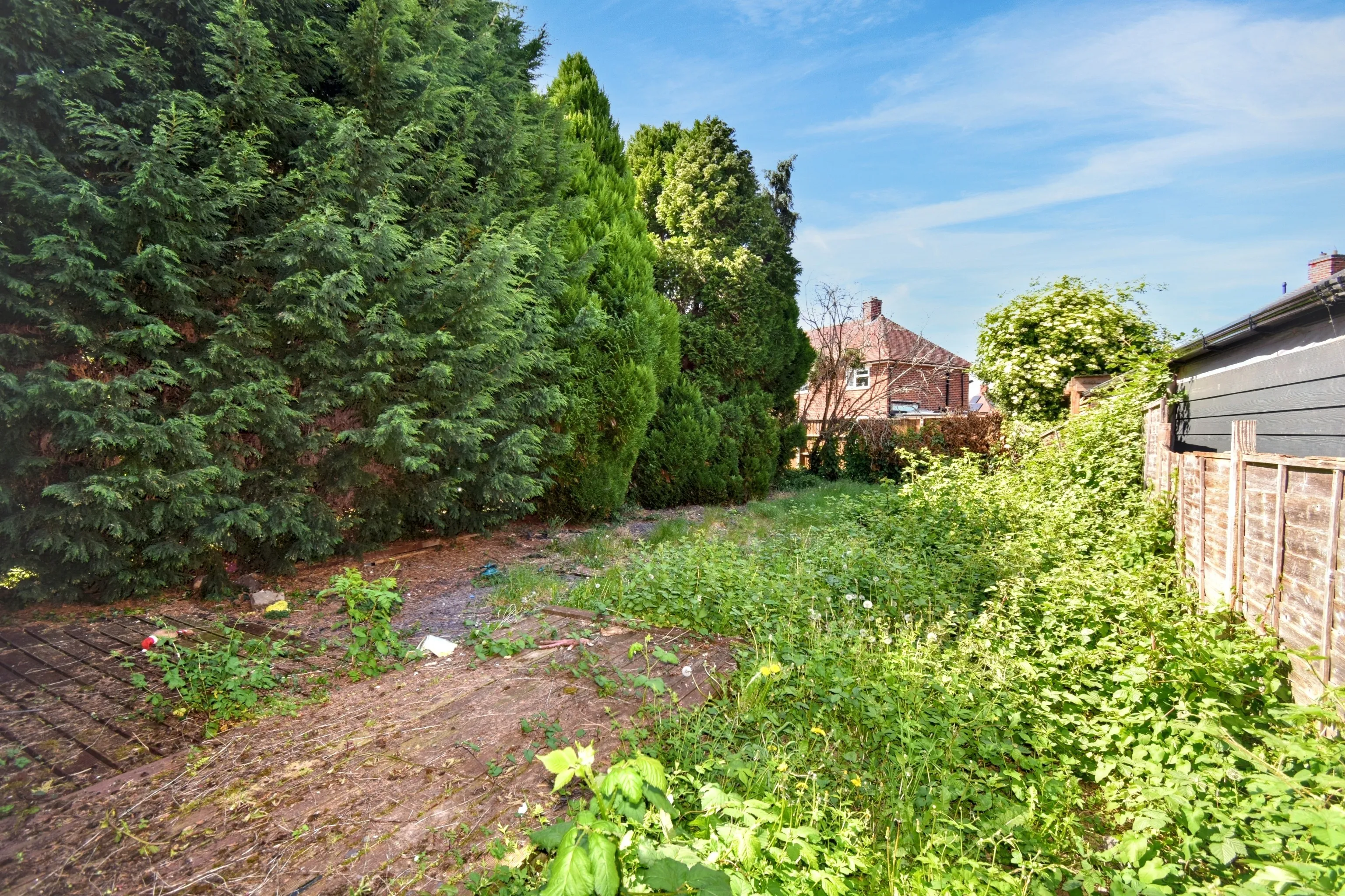 72 Poplar Road, Loughborough, Leicestershire, LE11 2JT