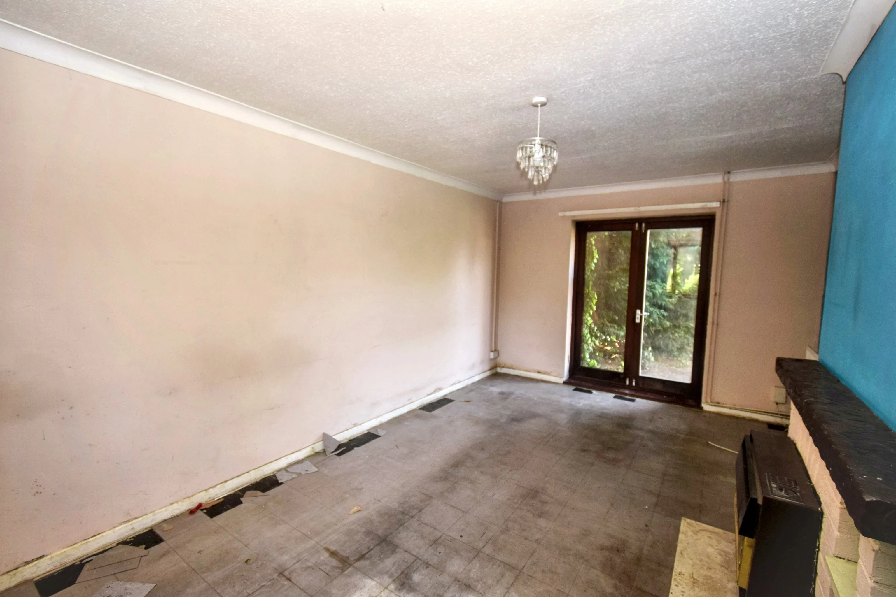 72 Poplar Road, Loughborough, Leicestershire, LE11 2JT