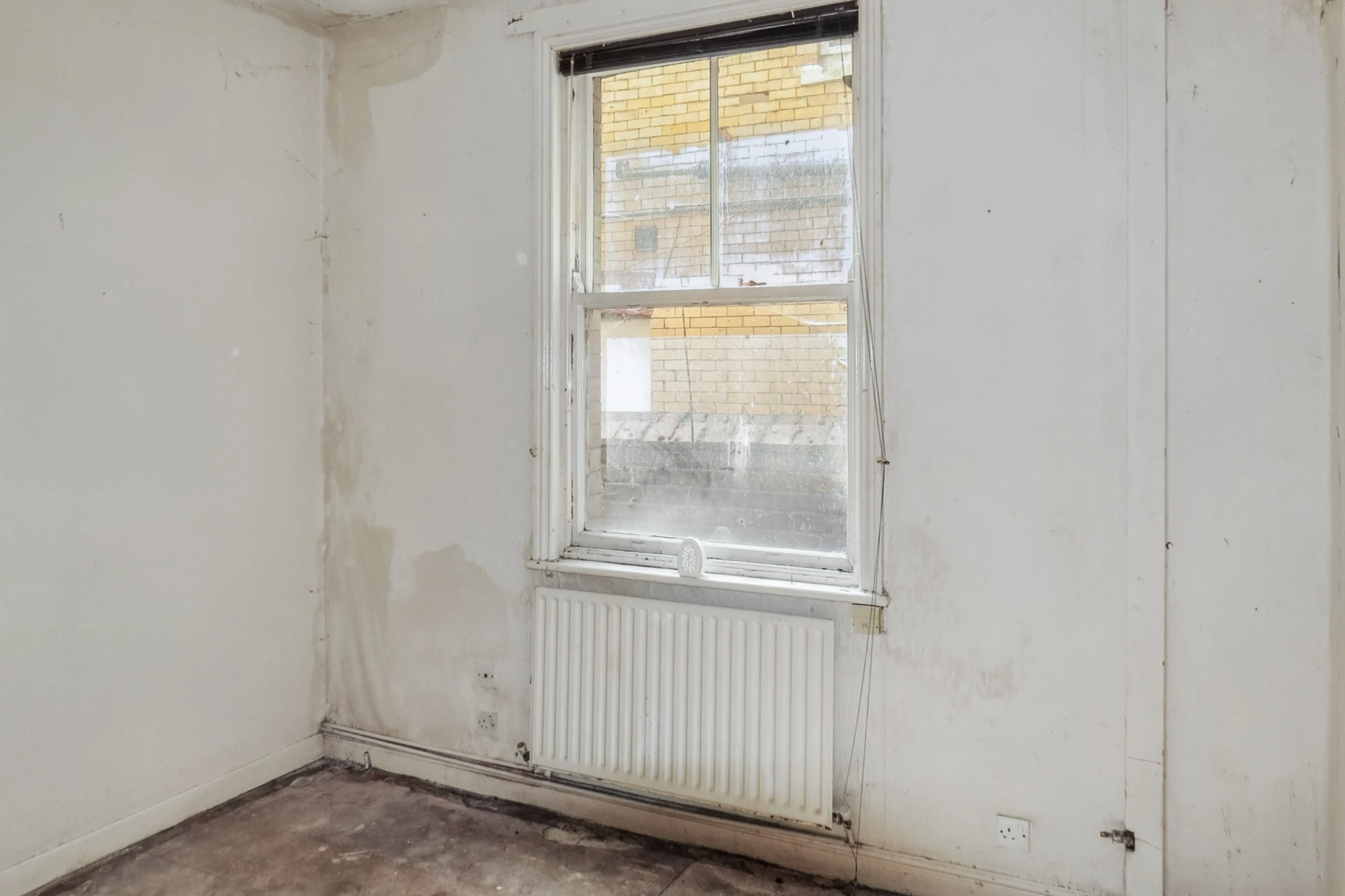 Flat 2, 67 King Street, Southport, Merseyside, PR8 1LG