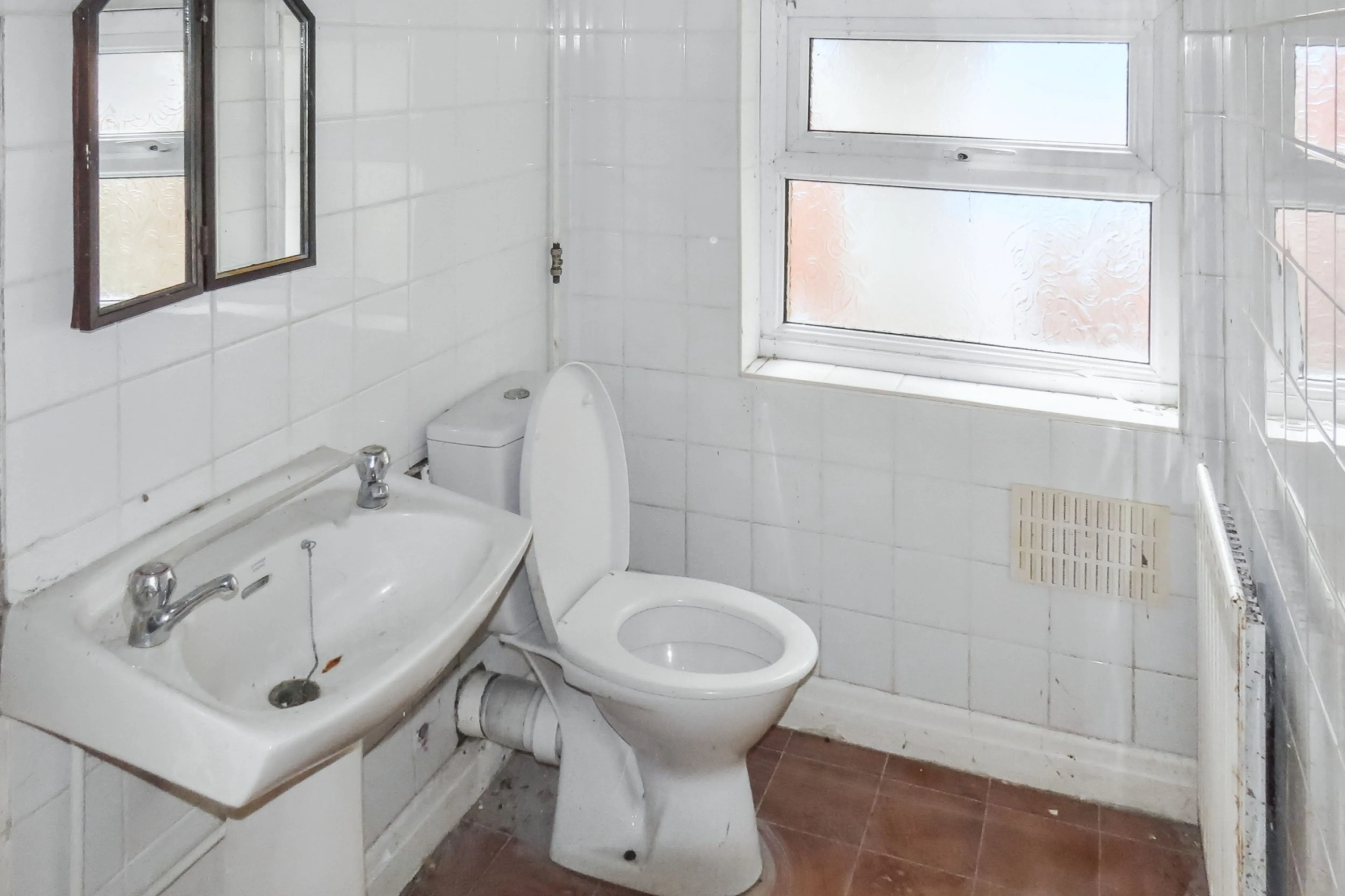 Flat 2, 67 King Street, Southport, Merseyside, PR8 1LG
