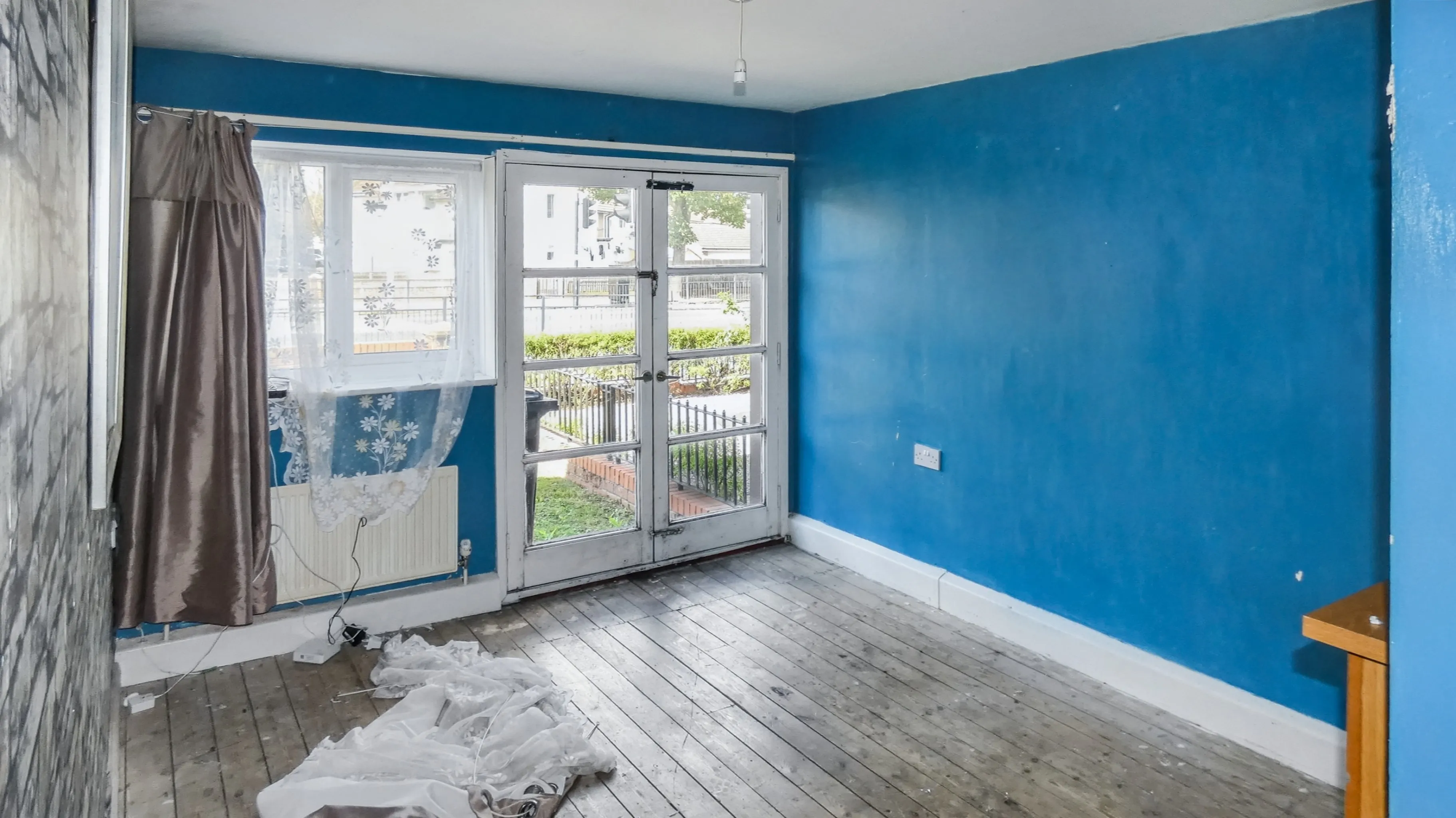 399 Greenwood Avenue, Hull, East Yorkshire, HU6 8AL
