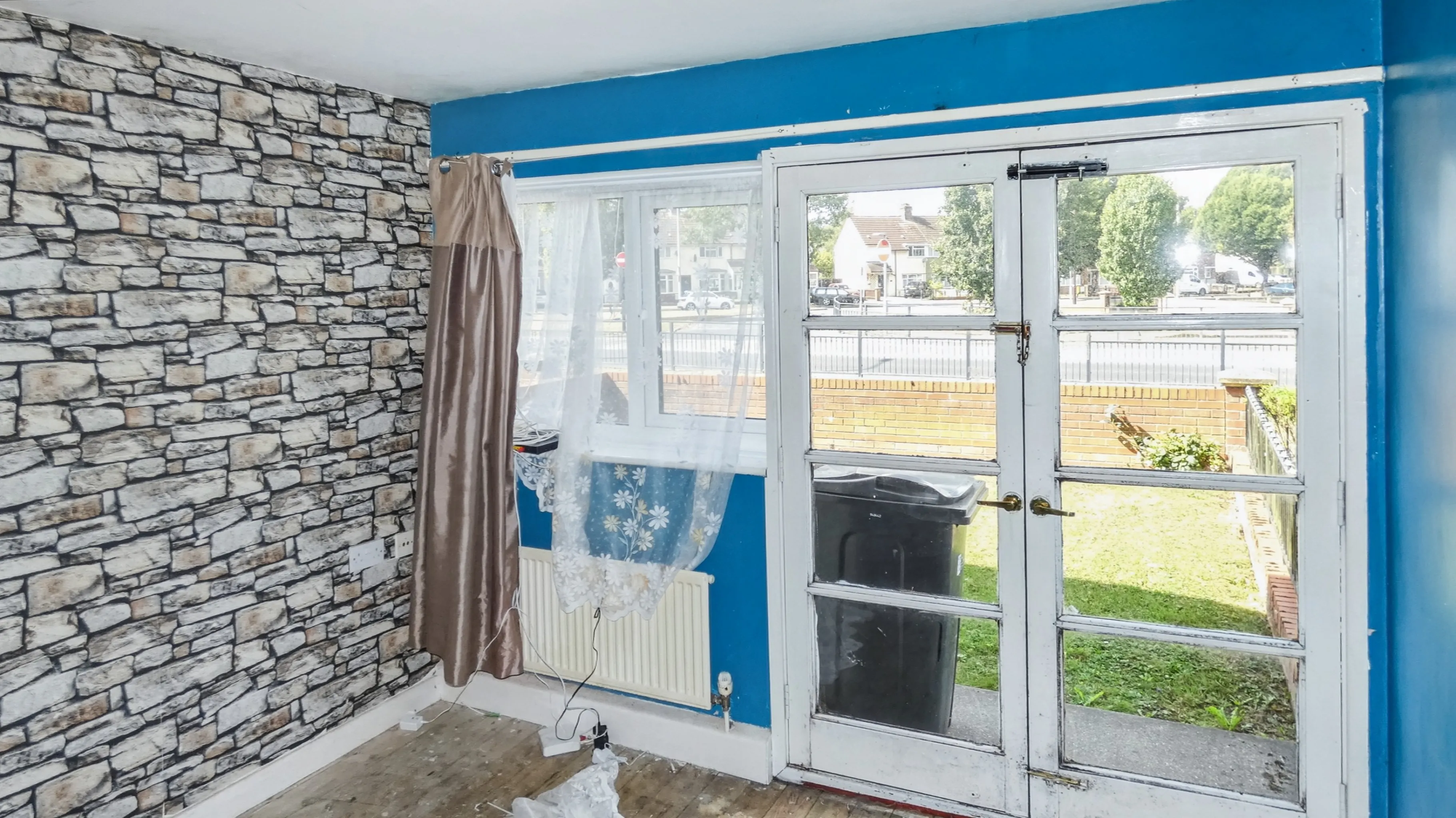 399 Greenwood Avenue, Hull, East Yorkshire, HU6 8AL