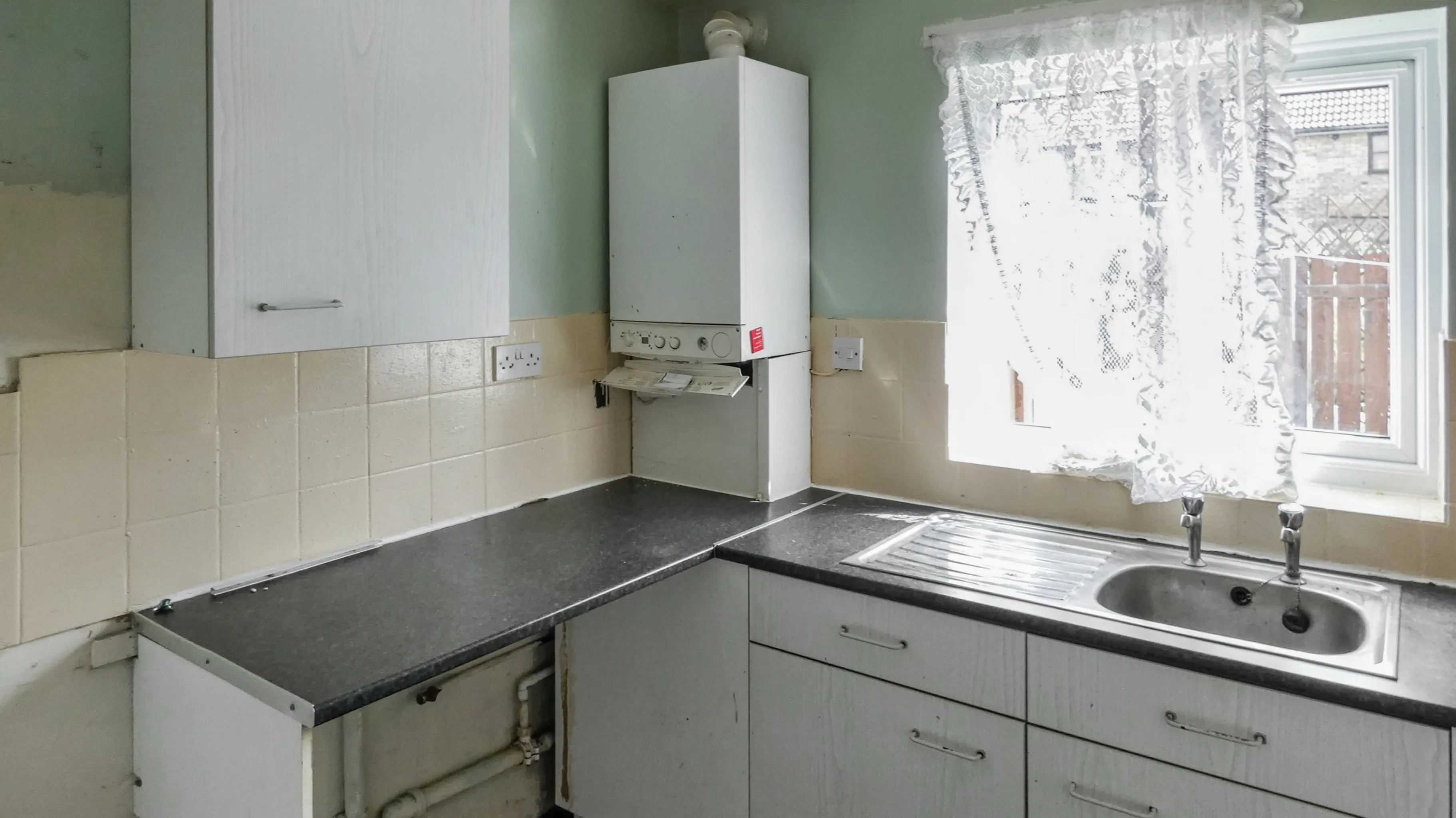 399 Greenwood Avenue, Hull, East Yorkshire, HU6 8AL
