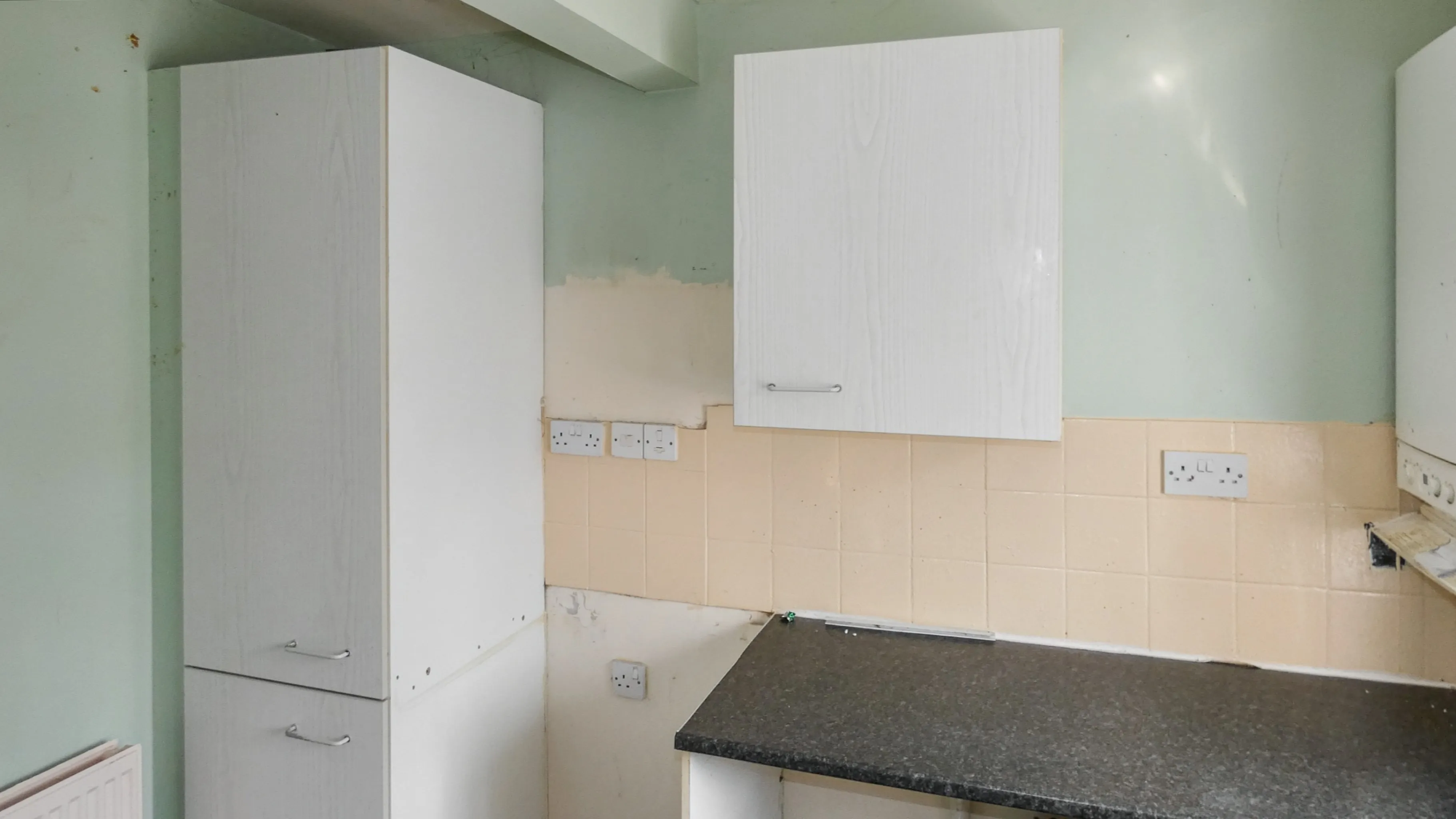 399 Greenwood Avenue, Hull, East Yorkshire, HU6 8AL